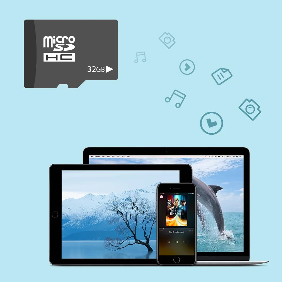 TP-Link M7450 Mobile Router 4G+ LTE Cat6 300Mbps Dual Band Wi-Fi SIM Card Display a Colori 15 ore