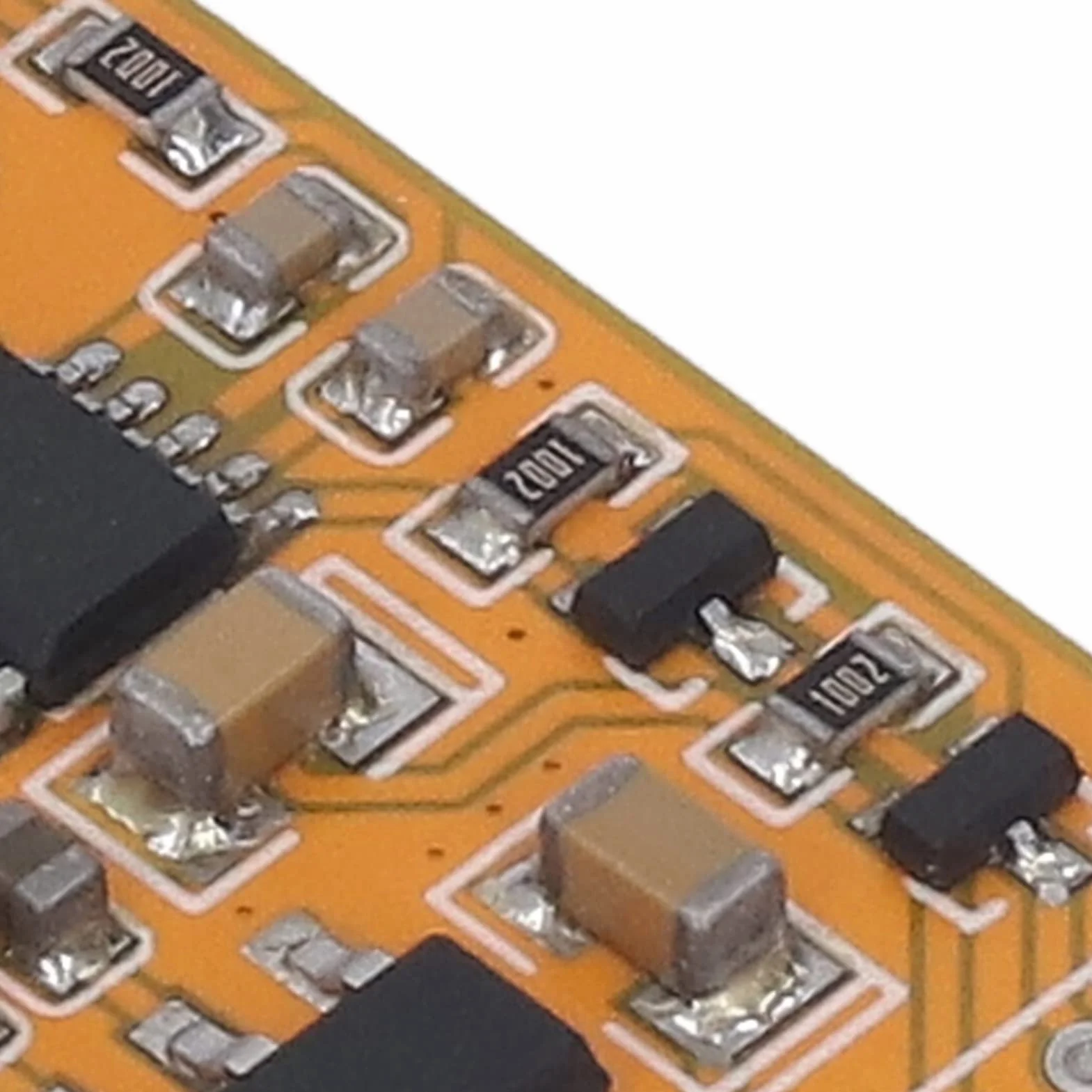 Scheda di Sviluppo ESP8266 Downloader Automatico ESP32 Modulo Masterizzatore Seriale da USB a TTL - Soluzione di Programmazione Efficiente E Affidabile Per Progetti IoT