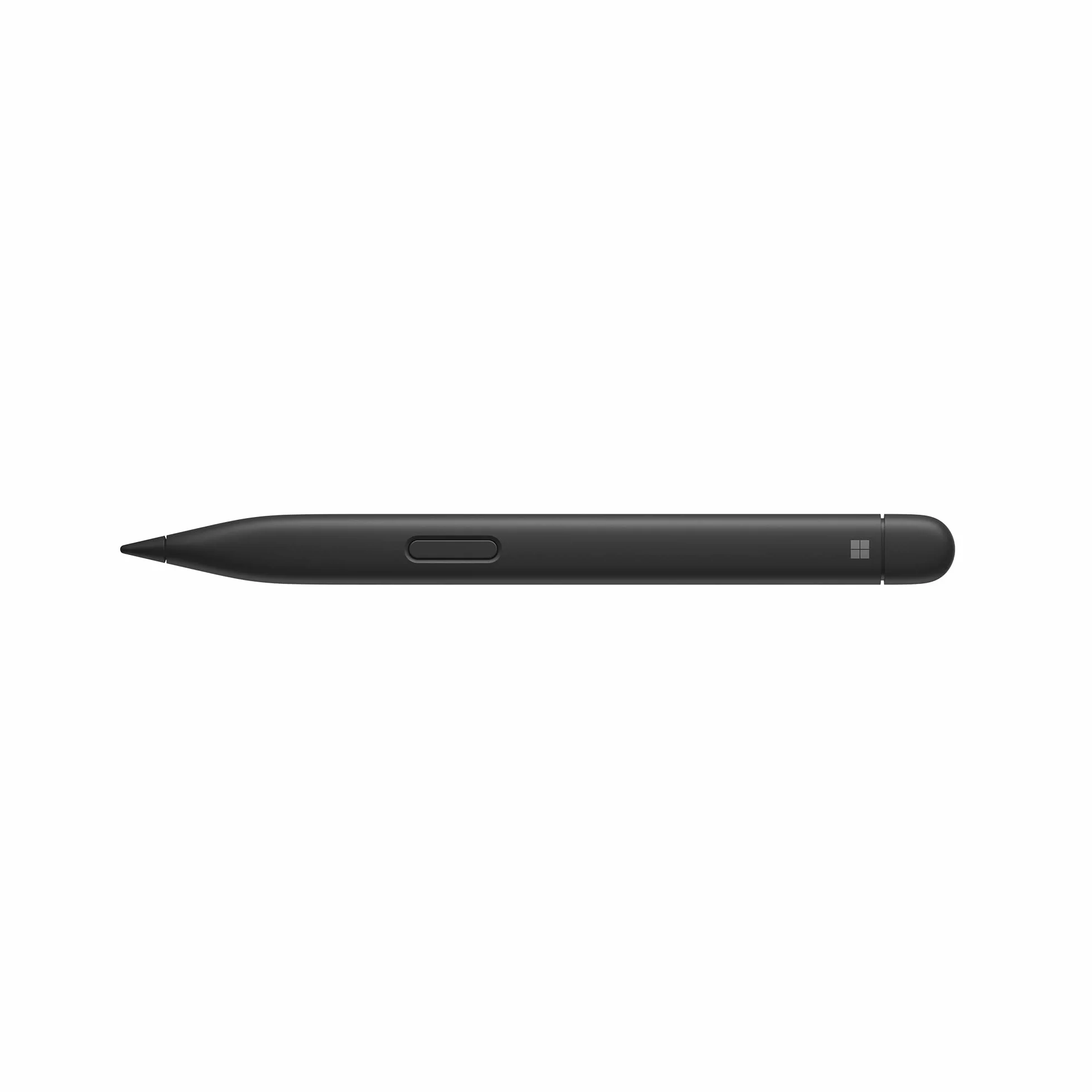 Microsoft Surface Pro 9 13" Intel Evo 12ª Gen i5 16GB 256GB Iris Xe Windows 11 Platino Ricondizionato