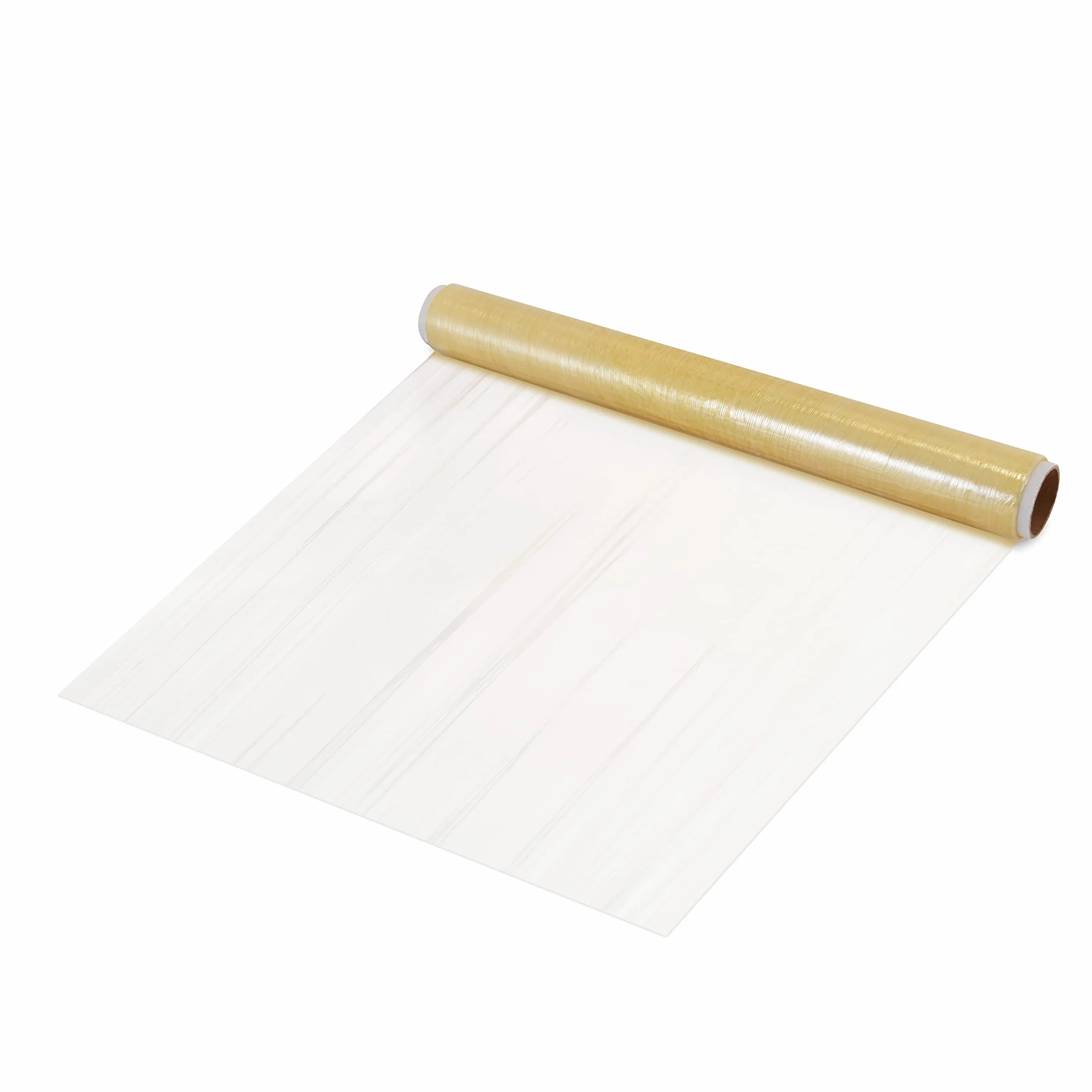 Pellicola con easy cut 25m, superaderente, 1 confezione da 25m