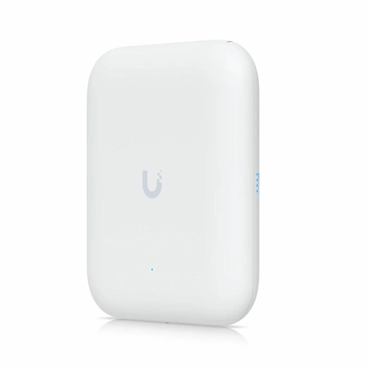 UbiQuiti U7-PRO-OUTDOOR
