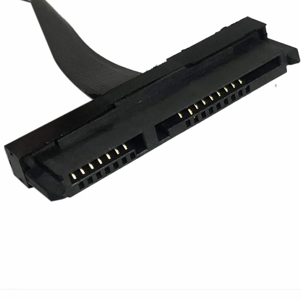 JINTAI Connettore HDD Hard Disk SATA per Acer FH51M_ 300 PH3155371VGUS PH31553736JUS NBX0002Q900 HDD