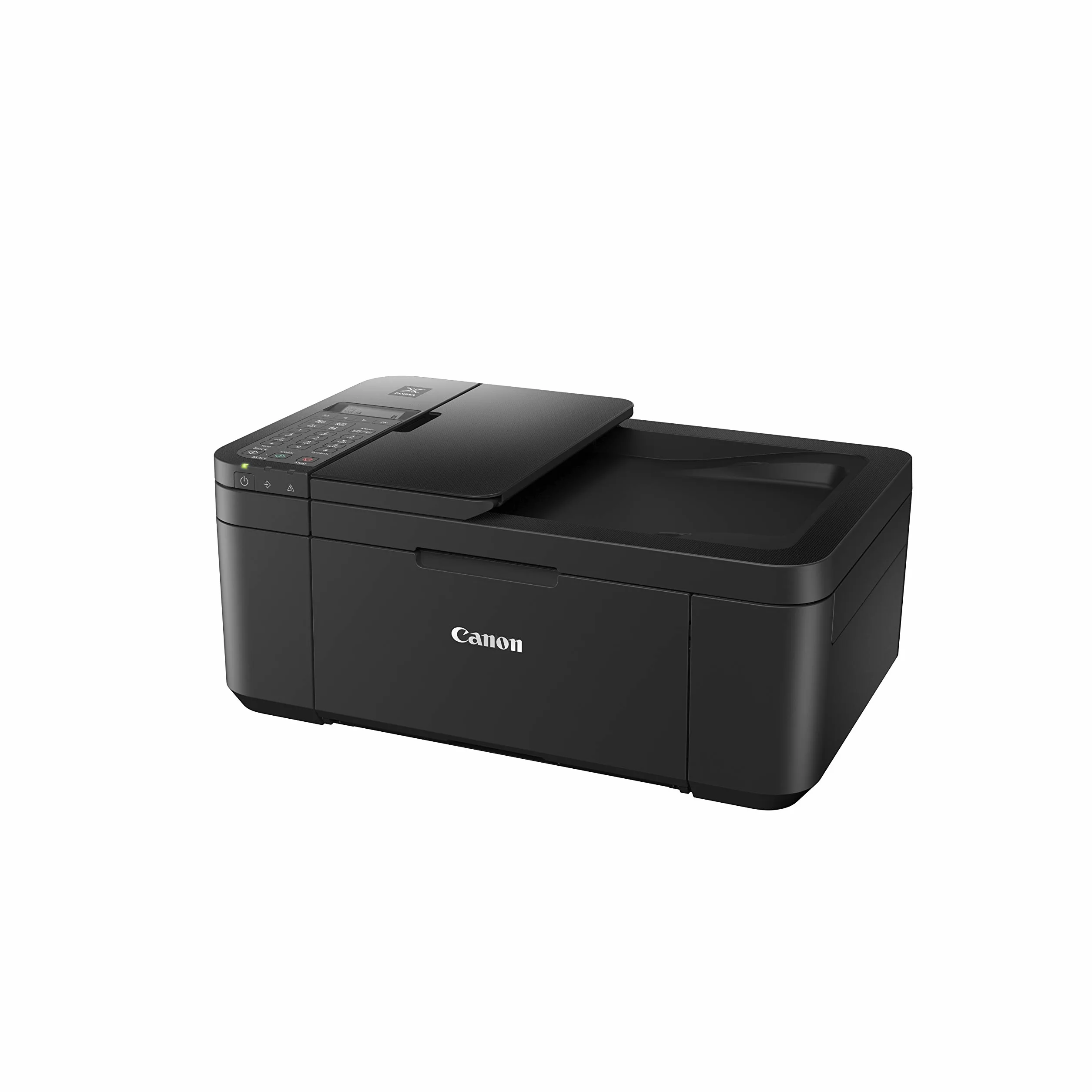 Canon PIXMA TR4550 MFP Black