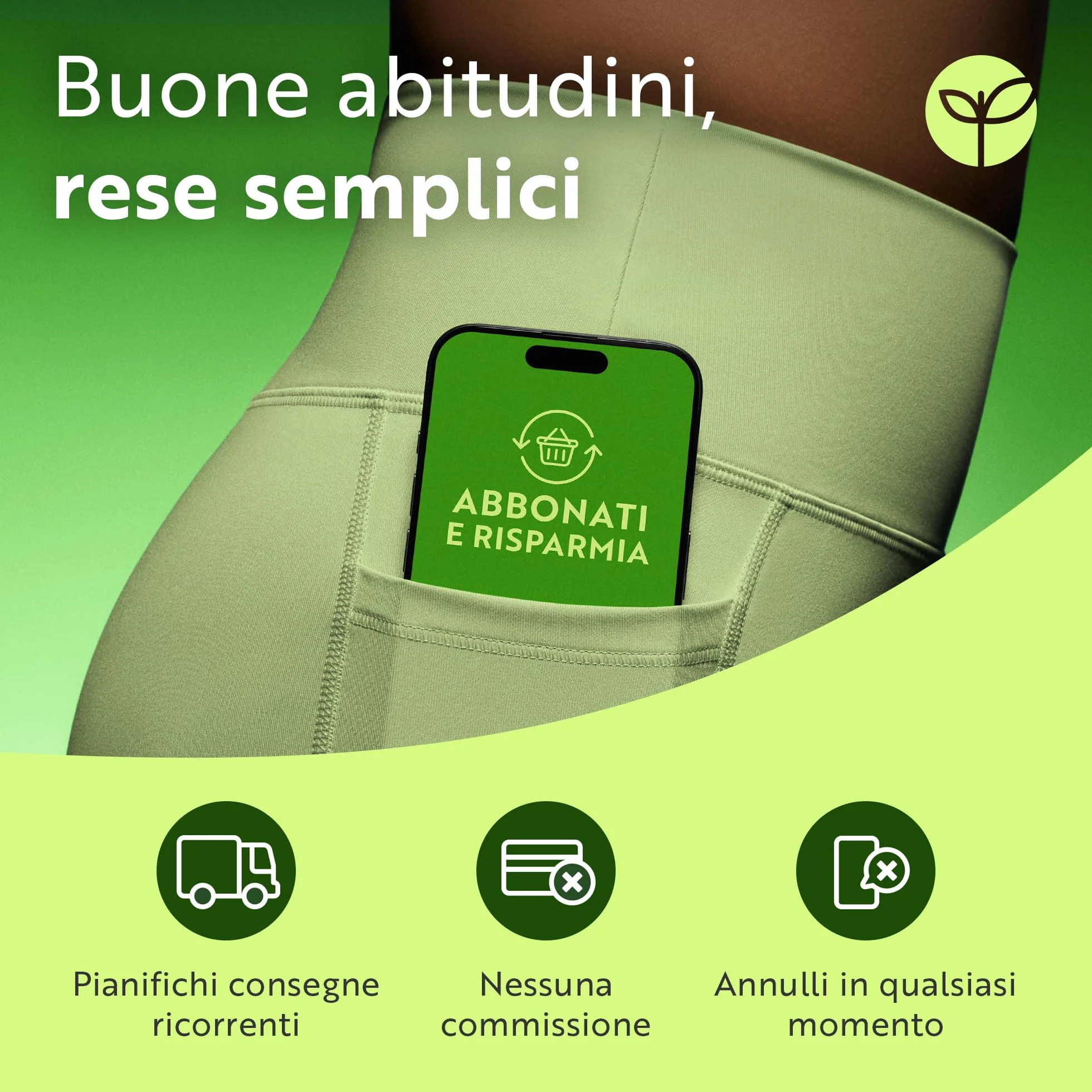 Nutravita Integratore di Luteina per Occhi - 90 Capsule Vegane - Luteina e Zeaxantina, Vitamina A, B12, Zinco