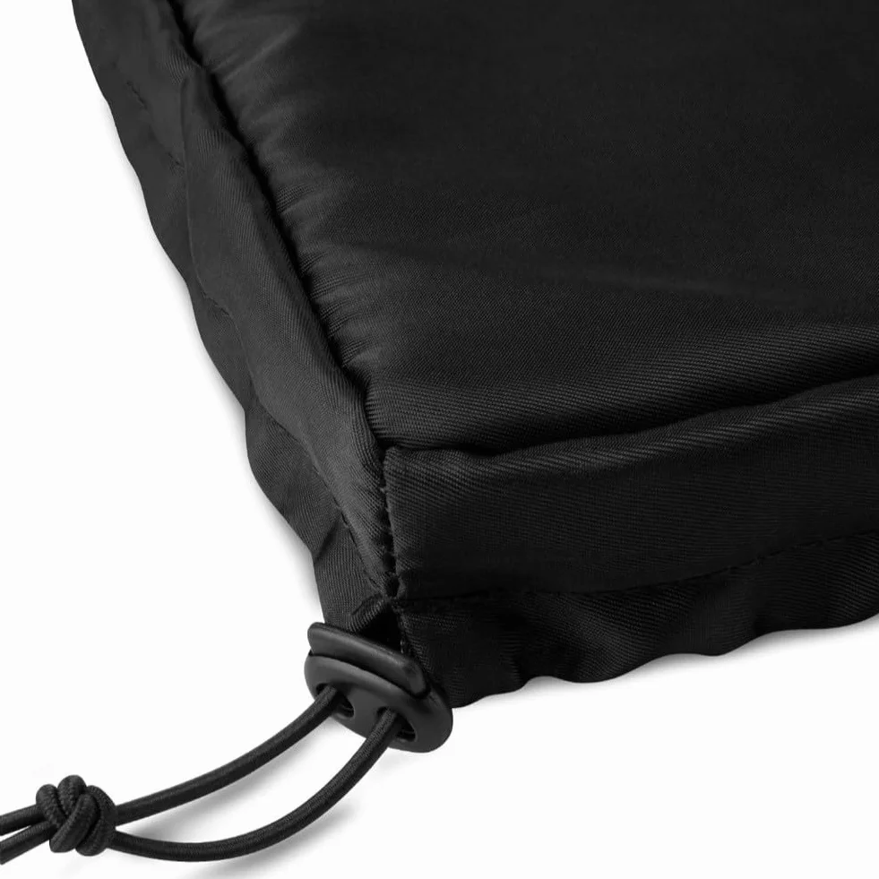 Custodia protettiva Canon Canoscan Lide 300 400 Perfection V19 V39, resistente polvere graffi, poliestere leggero