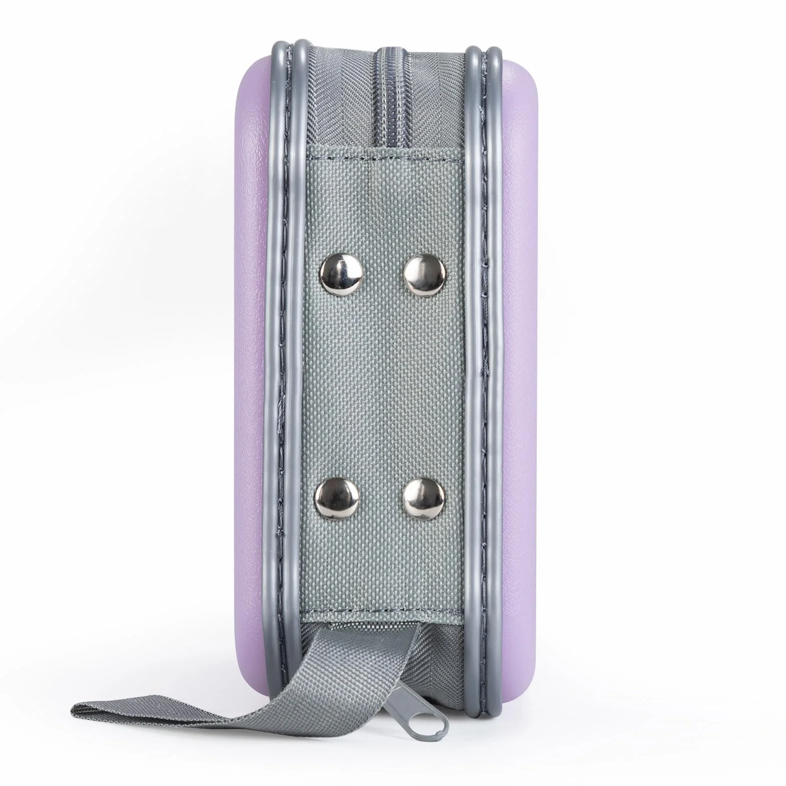 LIOVODE porta cd custodia, porta dvd organizer, custodia cd portafogli per dischi, supporti di raccolta per casa e auto