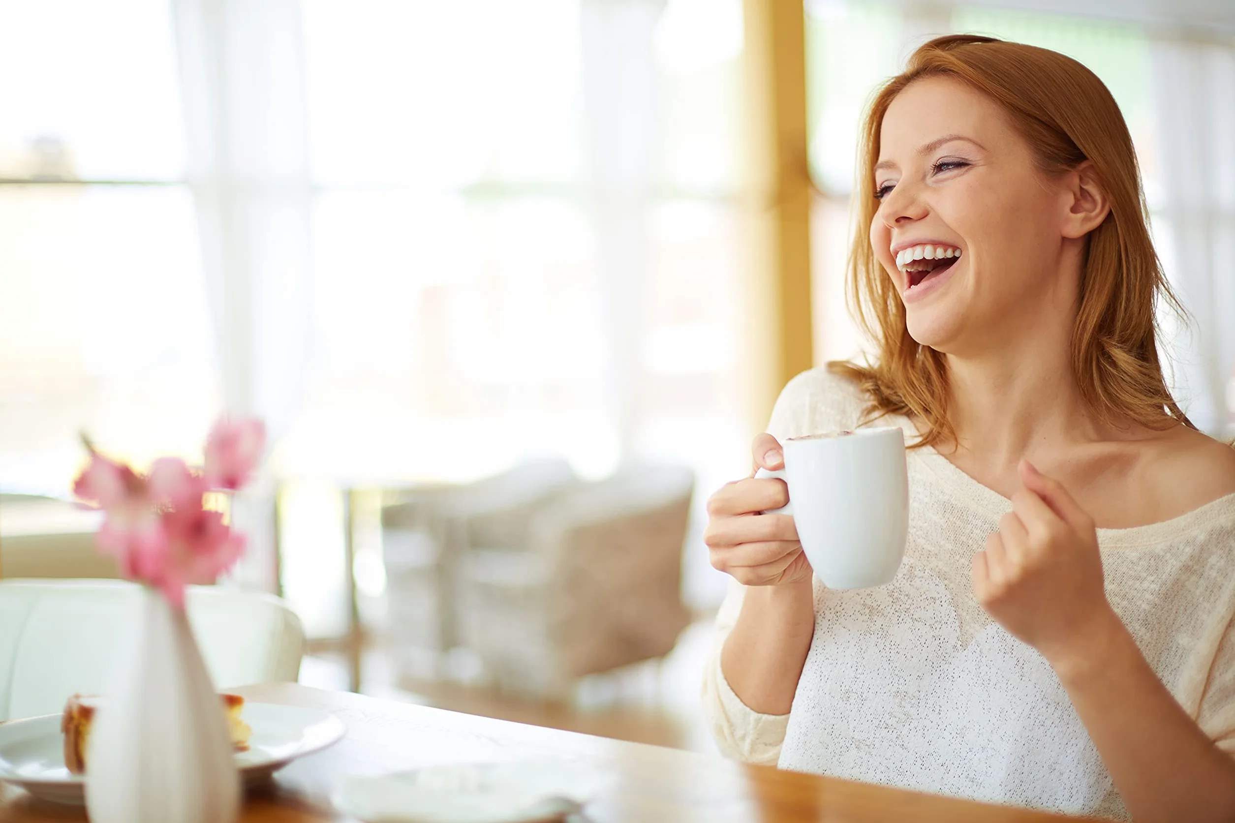 ATO GYN LA FRESCHEZZA A FINE CICLO L'EQUILIBRIO IN MENOPAUSA FACILE e VELOCE