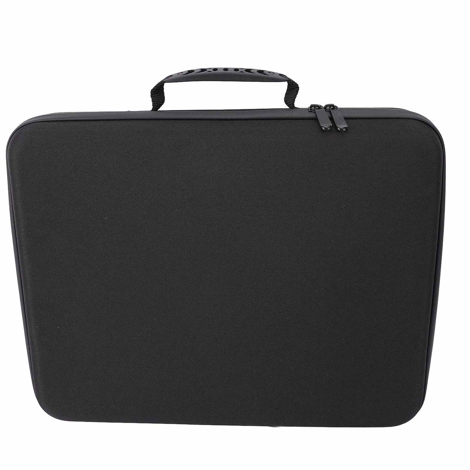 Custodia Portatile da Viaggio per Mini Kit Piatto Protezione Antiurto Borsa da Viaggio per Yacht