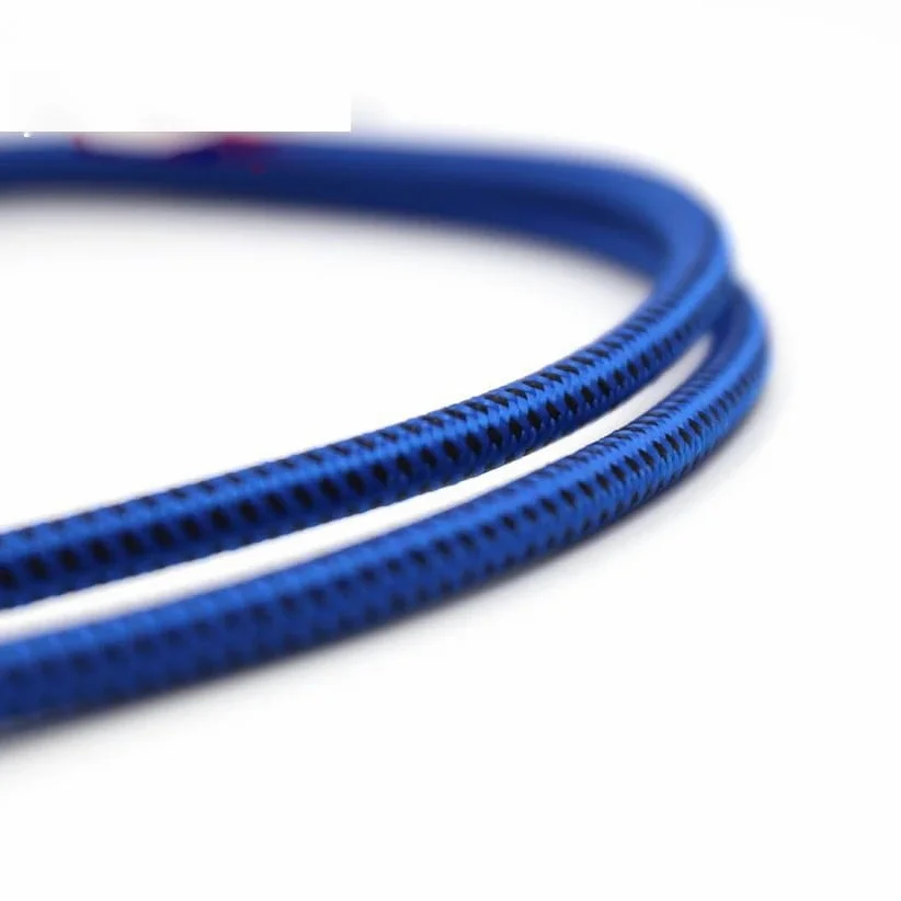 1 pz GT2 USB Maschio a Cavo di Tipo B for scanner Stampante ECC(1.8m)