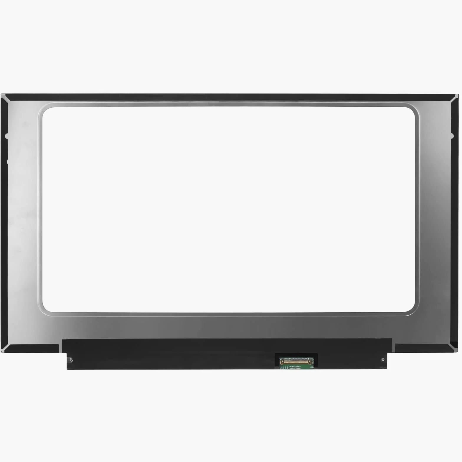 B140HAK03.2 14" LCD Display On-Cell Touch Screen Sostituzione FHD 1920x1080 40 Pin (per la Versione Touch)