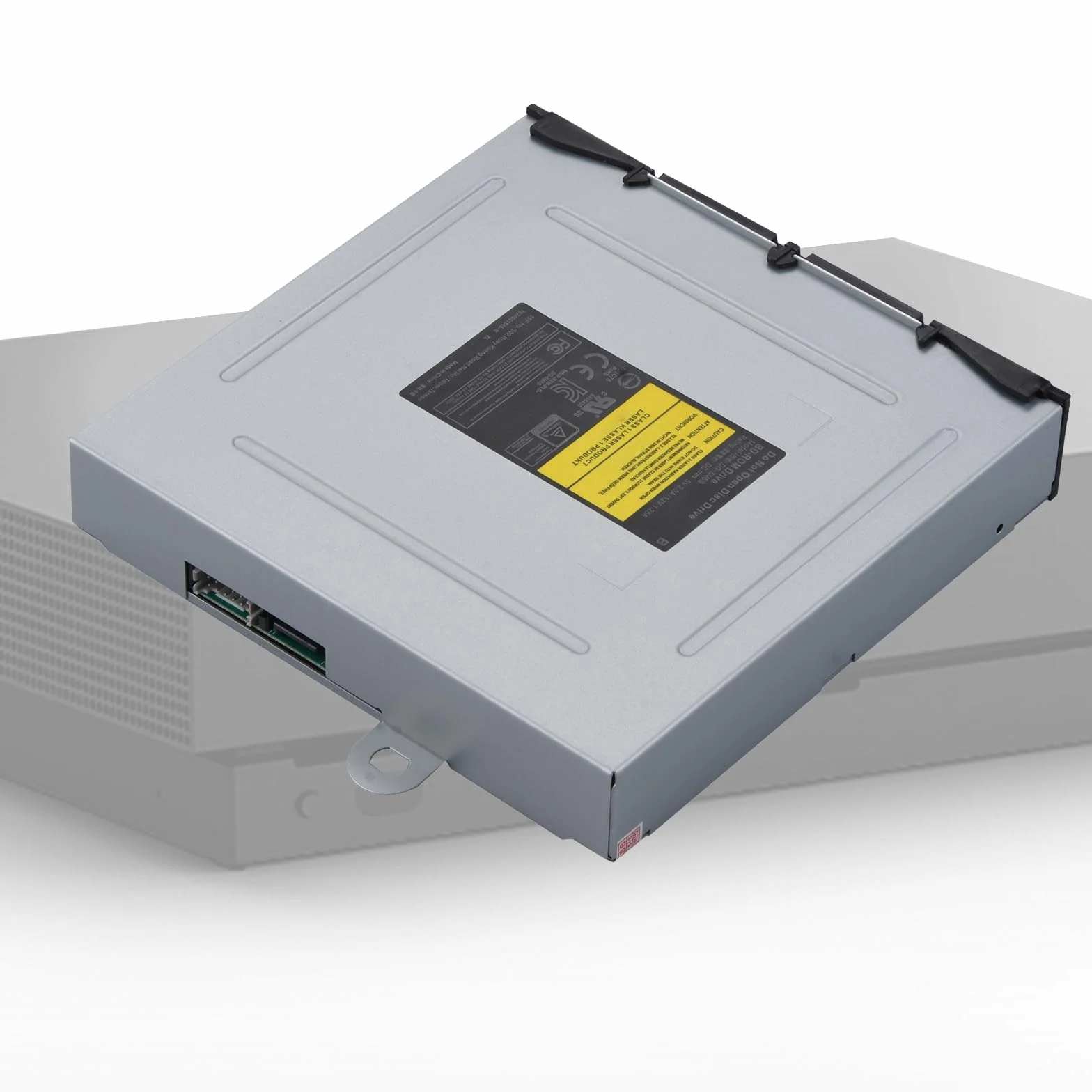 CHICHIYANG DG-6M5S-02B Blu-Ray Disc Drive Parti di Riparazione per Xbox One X 1787 Console di Gioco