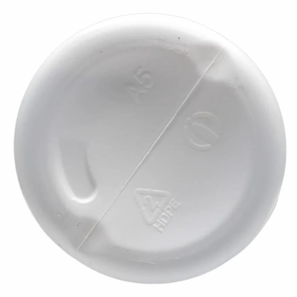 Quasar VETRI CON ALCOOL 580ml Non Lascia Aloni Asciuga Rapidamente Igienizza Panno In Lattice SOFT 30x30