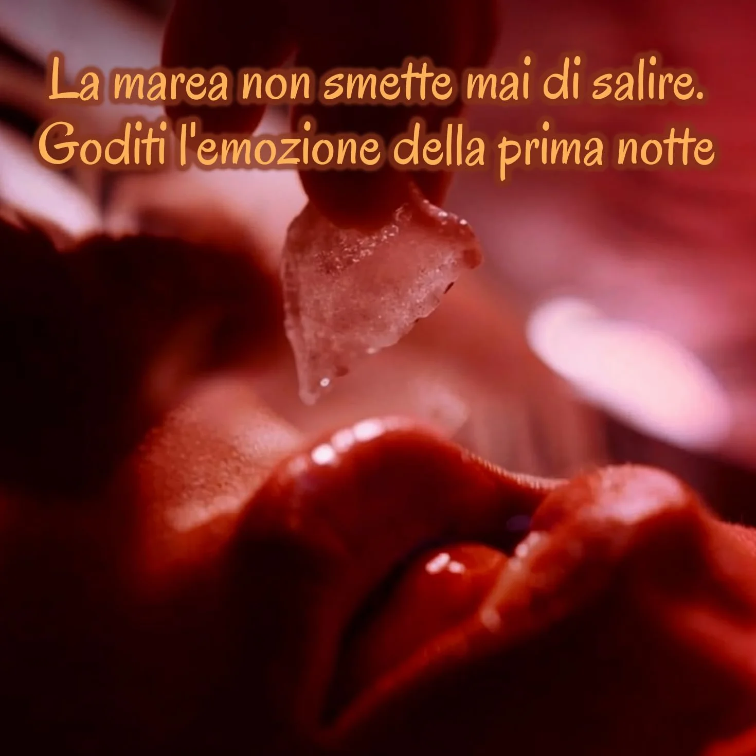 Liquido per il piacere femminile stimolante massaggio di coppia 30ml compatibile preservativi lattice