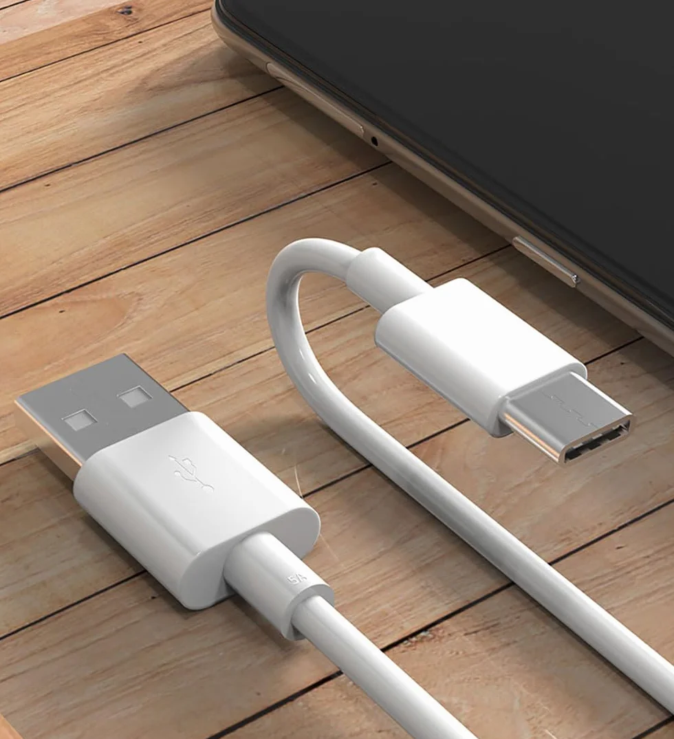 Cavo iPhone 17/16/15 USB C Carplay Auto Ricarica per iPhone 17/16/15 Pro Max, Plus, 16e, AirPods, iPad Pro, Pixel