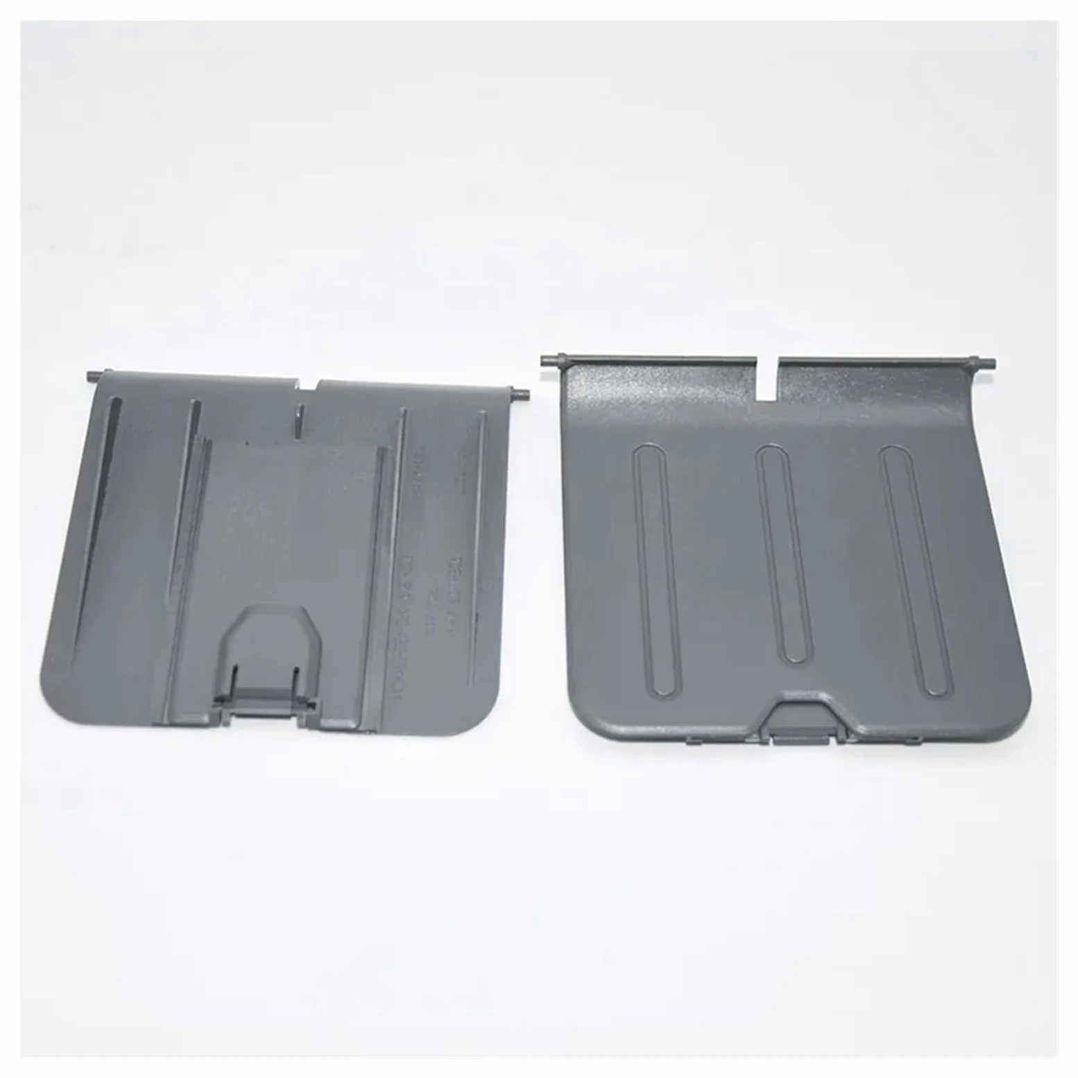 Gruppo vassoio uscita carta, compatibile con HP, P1505 P1505n | 1505, 1505N, RM1-4192-000, RM1-4192, RM1-4192-000CN