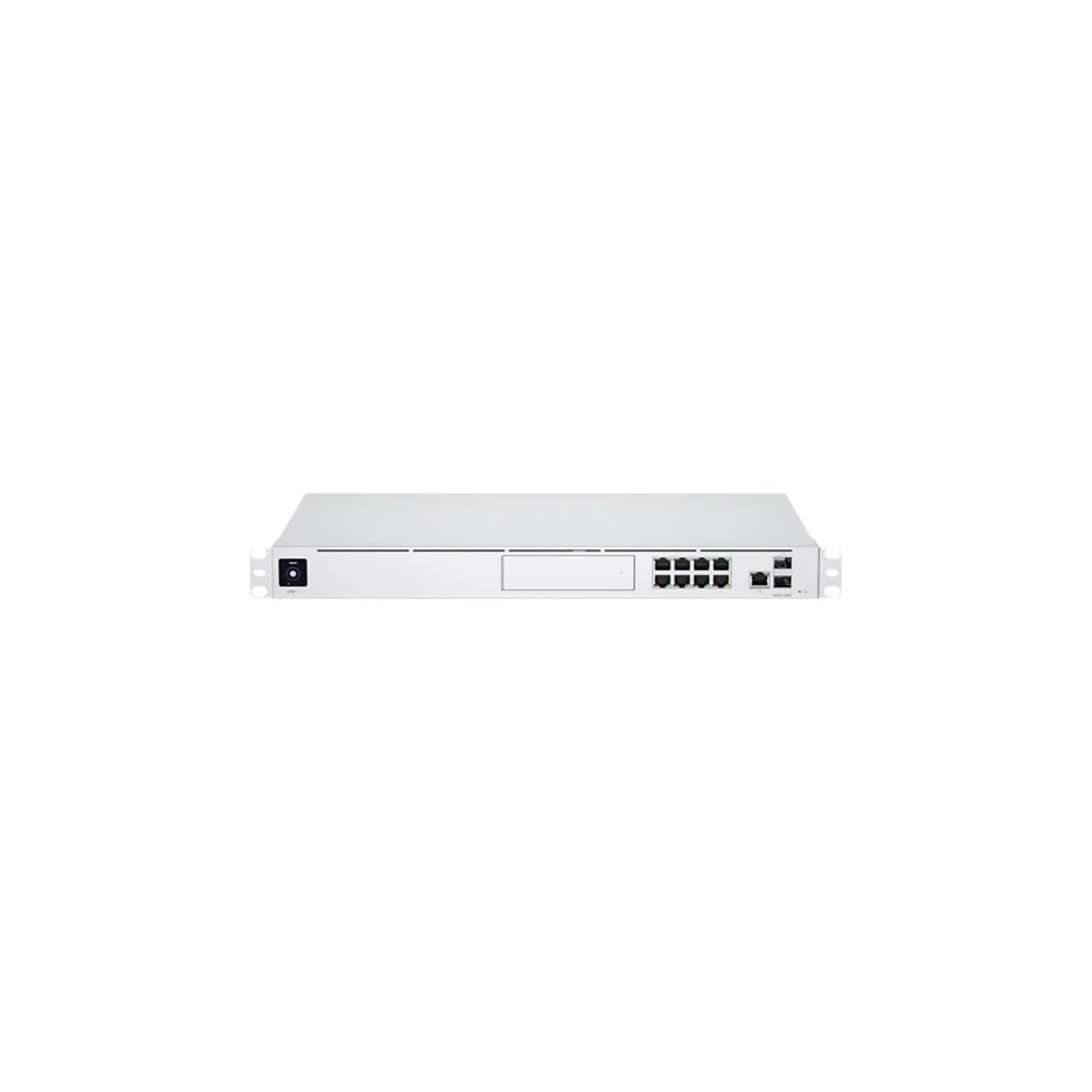 Ubiquiti Unifi Dream Machine Pro Dispositivo Di Gestione Della Rete