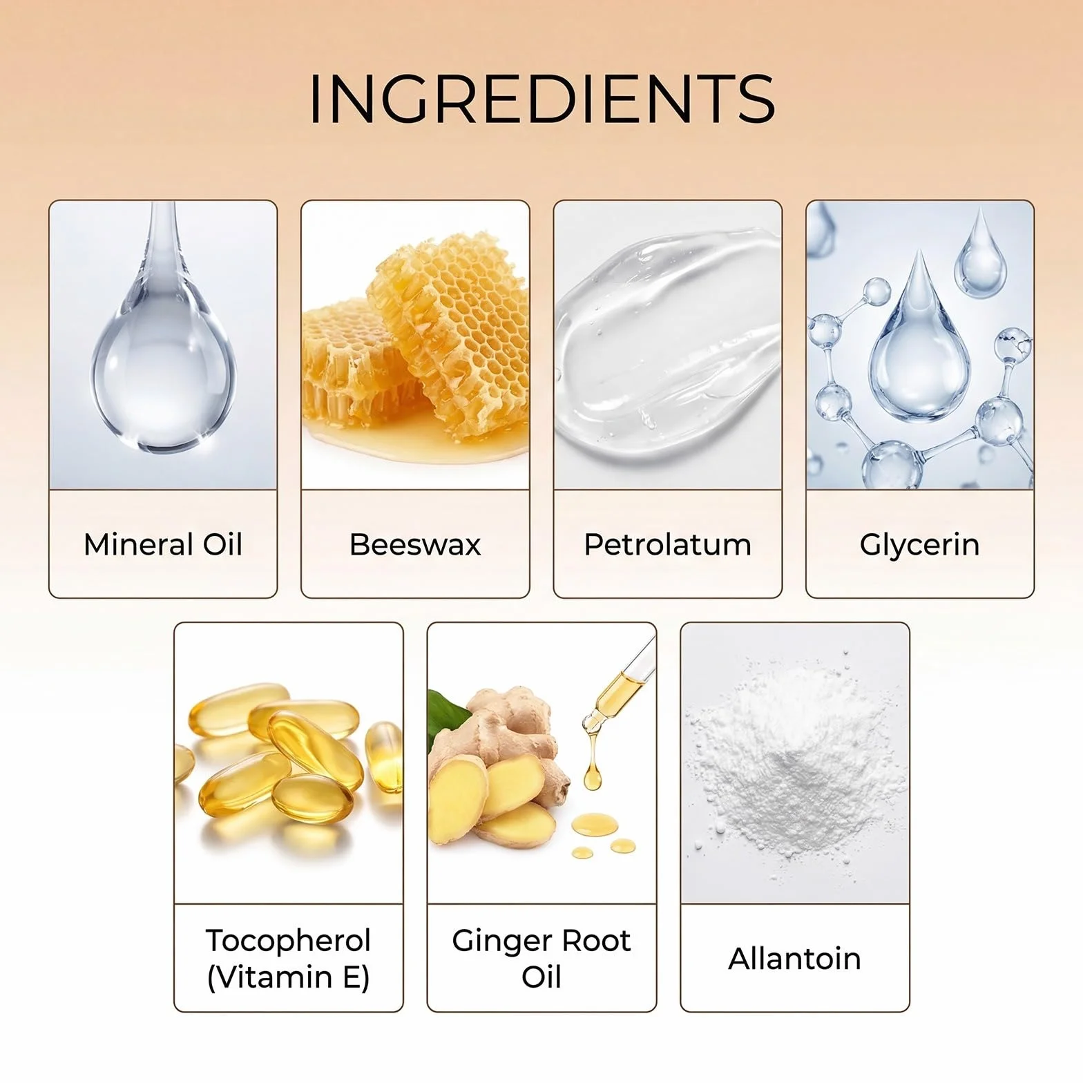 Cerotto acceleratore del metabolismo 30 pezzi brucia grassi soppressore della fame