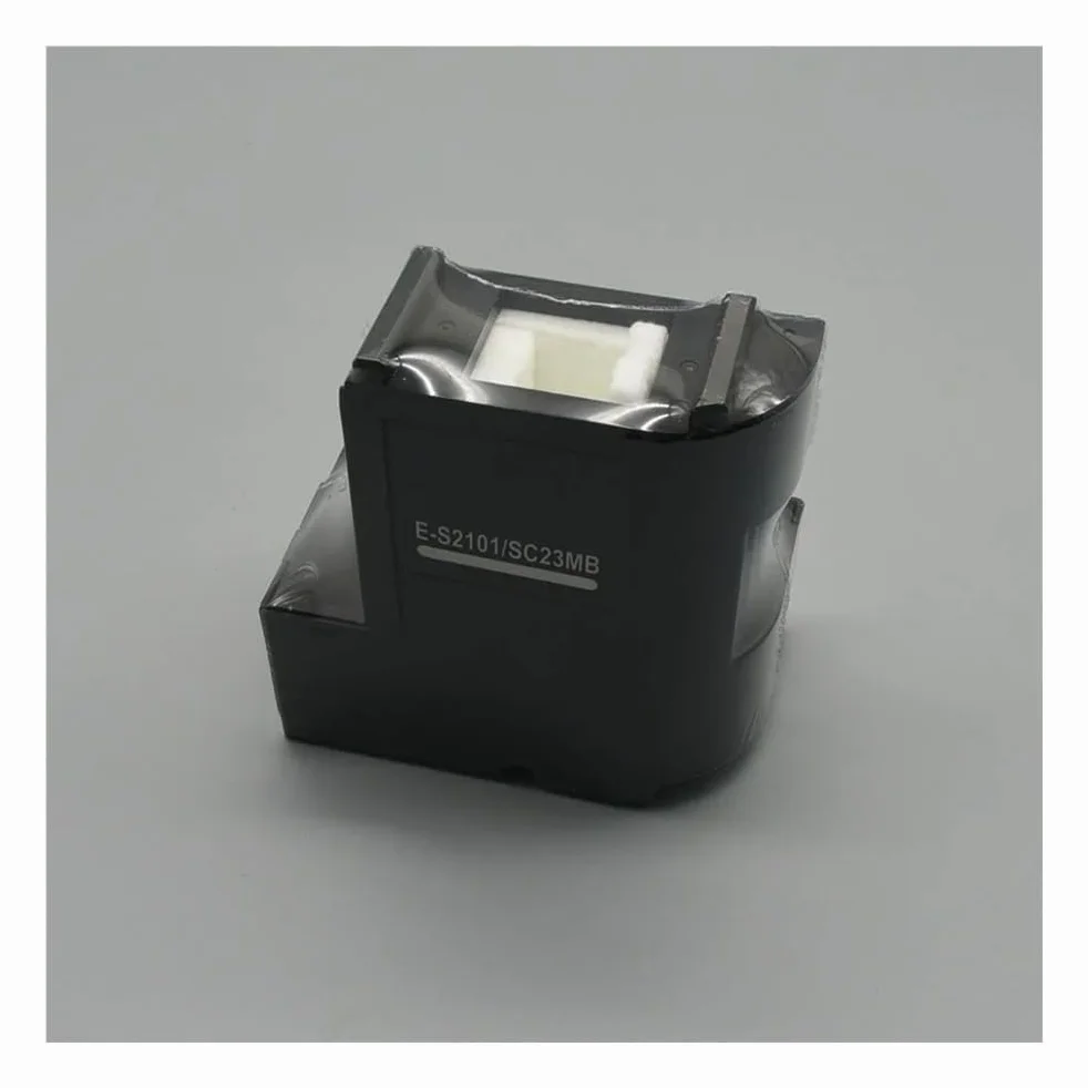 Serbatoio di manutenzione inchiostro 5X adatto for EPSON SC-F100 SC-F130 | SC-F160 SC-F170