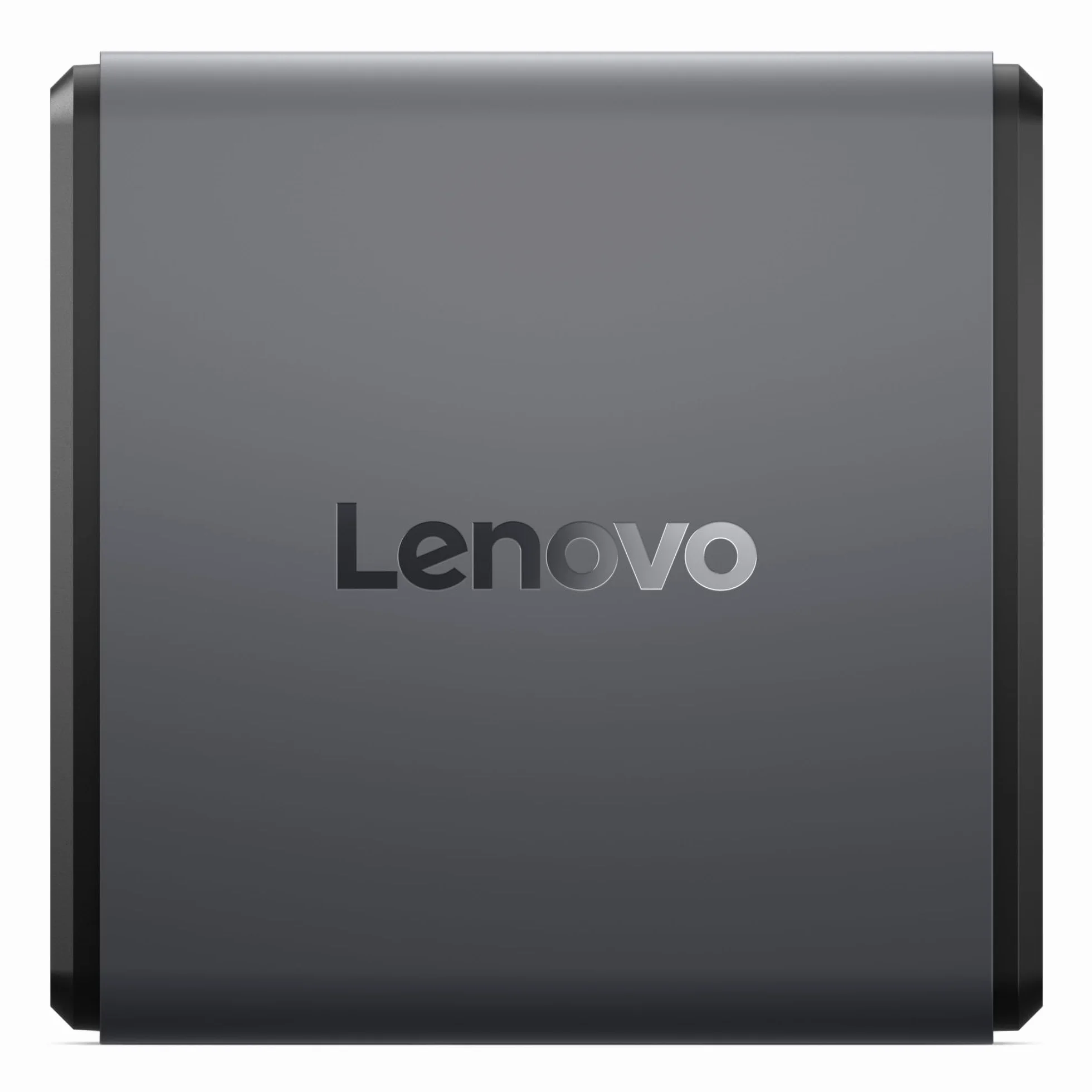 Lenovo X9 - Docking station USB-C - HDMI - 60 Watt (40BD0065EU) (0195892119937)