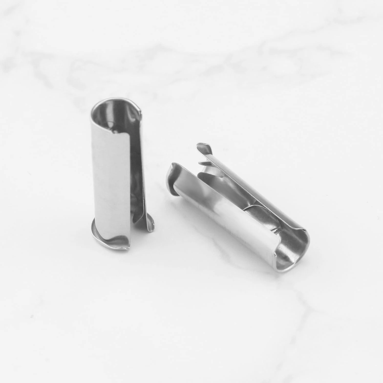 OTOTEC Dip Pen Puntali Pennino Manicotto 65 Acciaio Al Manganese Dip Pen Nib Holder Calligrafia