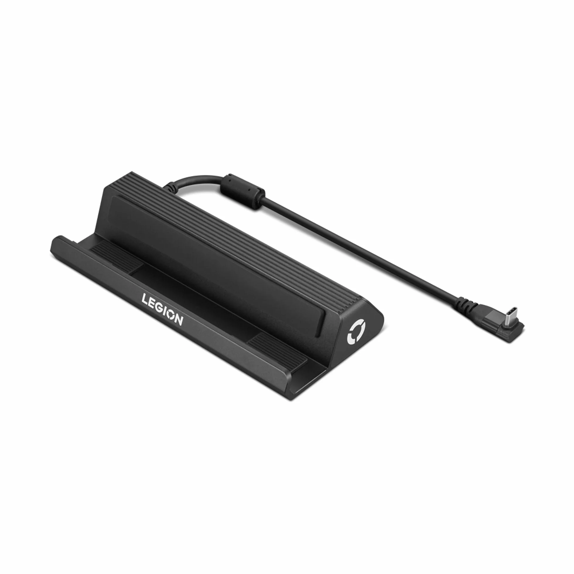 Lenovo Legion Go - Docking station USB-C