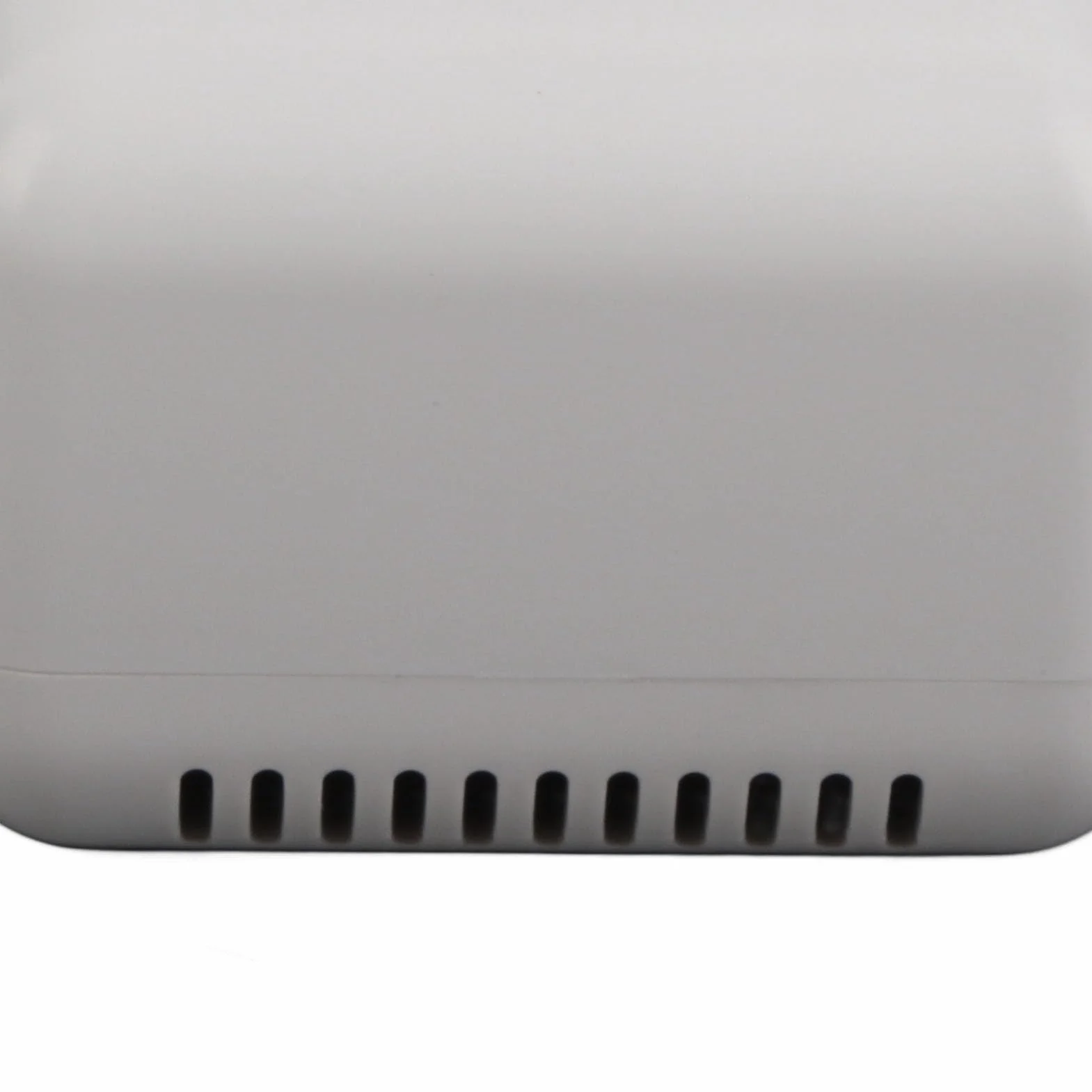 Server di Stampa Wireless, Server di Stampa di Rete USB 2.0, Server Azionario di Stampa LAN 5V, Server di Stampa Wireless per Android per 3.4 100-240V (Spina europea)