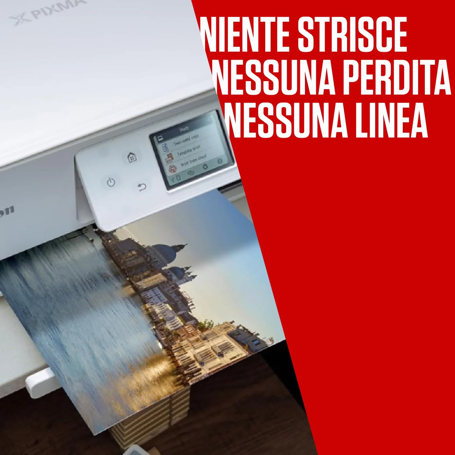 Canon PG-545XL Cartuccia inchiostro nero originale resa elevata 400 pagine A4