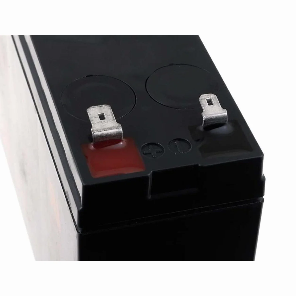 CSB Batteria Piombo-Acido per ups APC Back-ups es 400