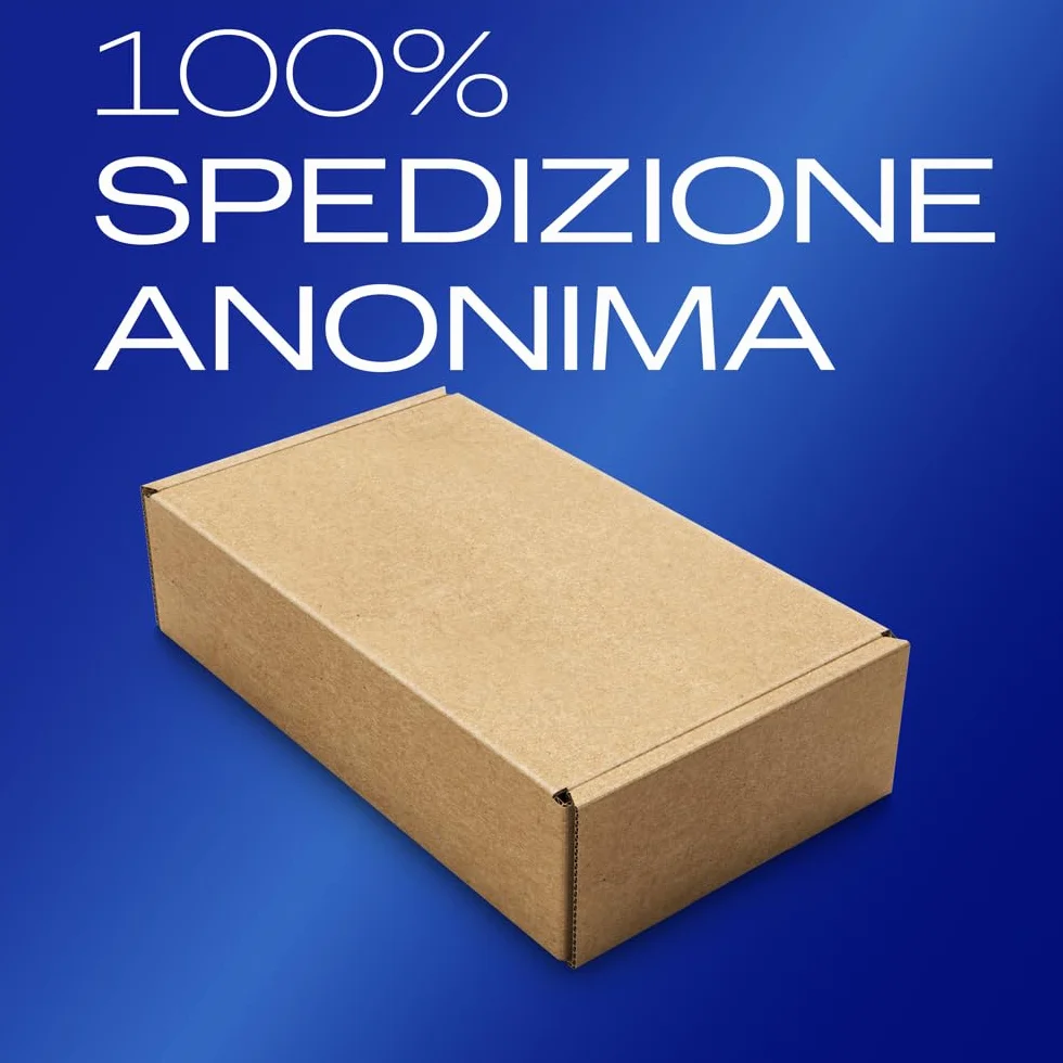 Durex Settebello XXXL Preservativi 3XL 20 Profilattici