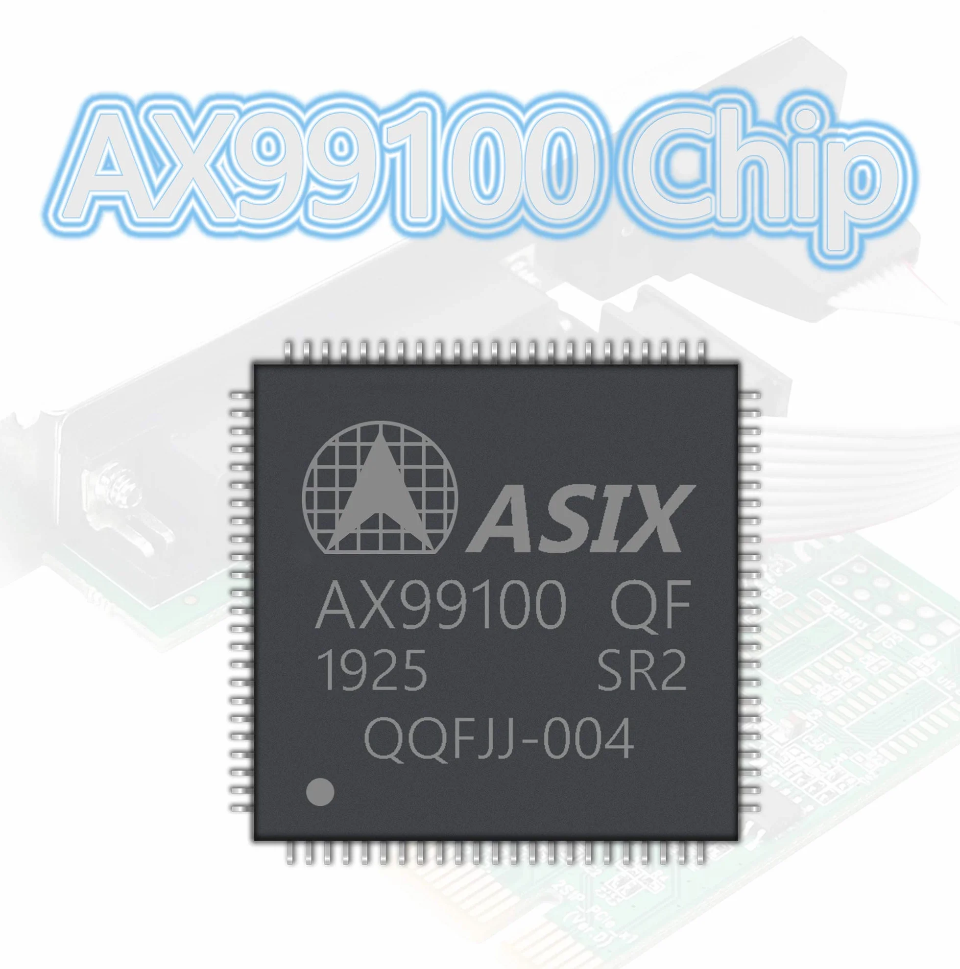 CERRXIAN Scheda di espansione parallela seriale combinata da PCIe a RS232 DB9 seriale+DB25 parallela a PCI-E 1x scheda controller
