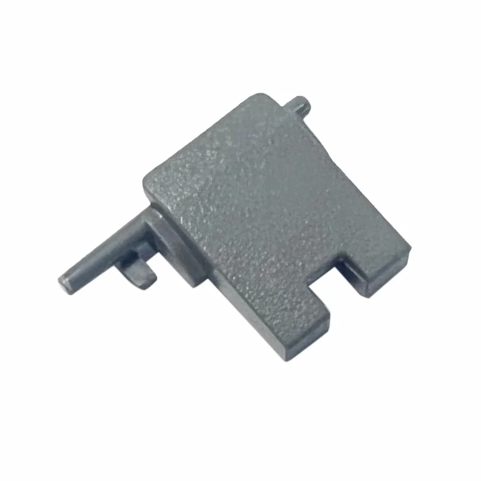 JINTAI Ethernet RJ45 LAN Network Port Cover Door Porta per Lenovo ThinkBook 15 G2 ITL G2 Are，ThinkBook 15 G3 ACL 15 G3 ITL，ThinkBook 15 G4 IAP 15 G4 ABA，ThinkBook 15 G5 IRL 15 G5 ABP Grigio