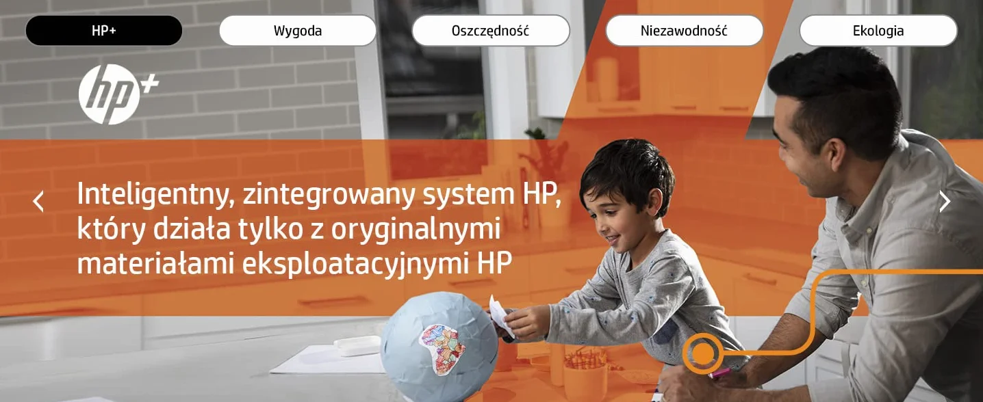 HP DeskJet 2710e Thermal inkjet A4 4800 x 1200 DPI 7.5 ppm Wi-Fi