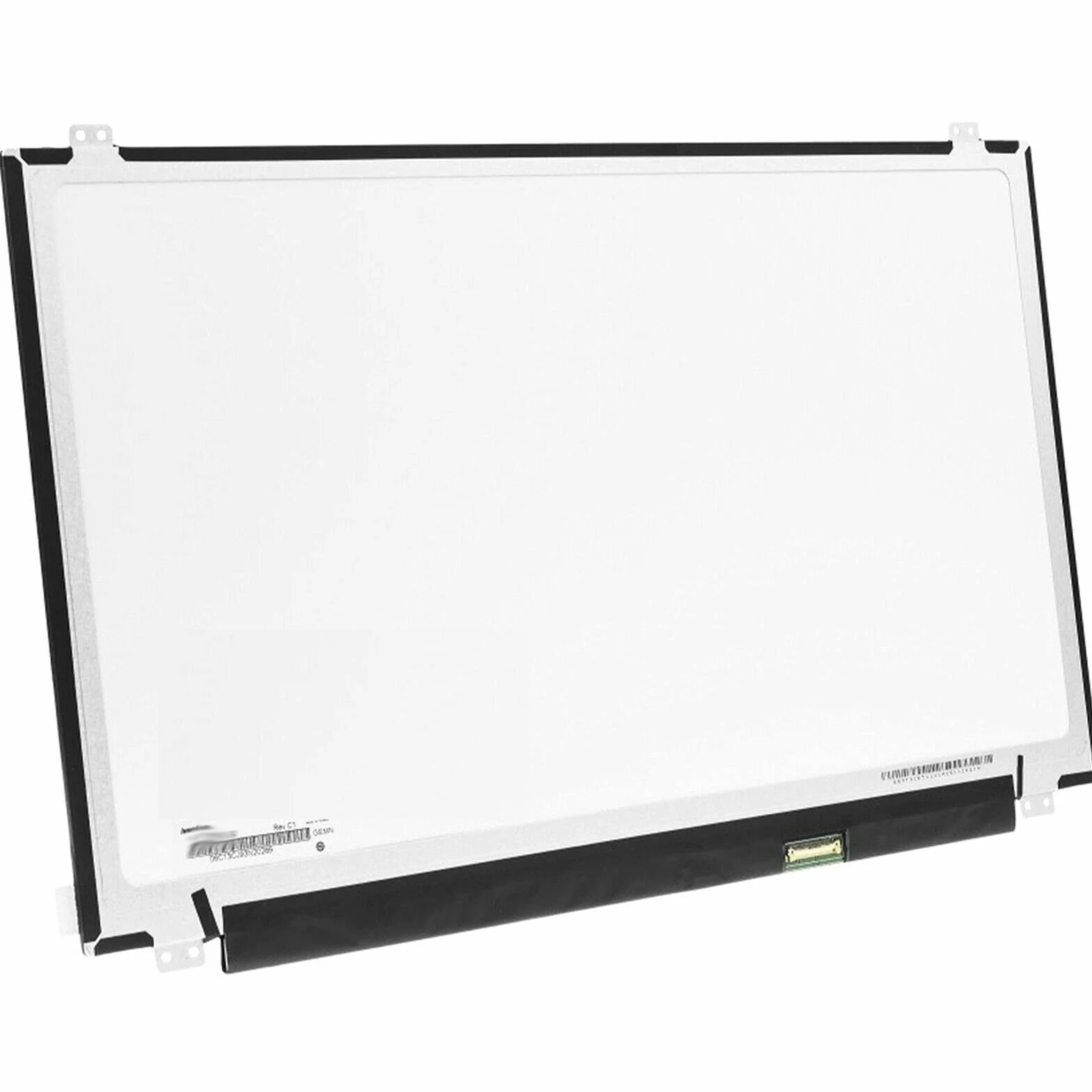 Generico Display Originale Boe NT156FHM-N41 B156HTN03.0 | B156HTN03.1 | B156HTN03.8 LCD Notebook 15.6" 30 Pin Slim 1920 * 1080 Schermo FHD LED