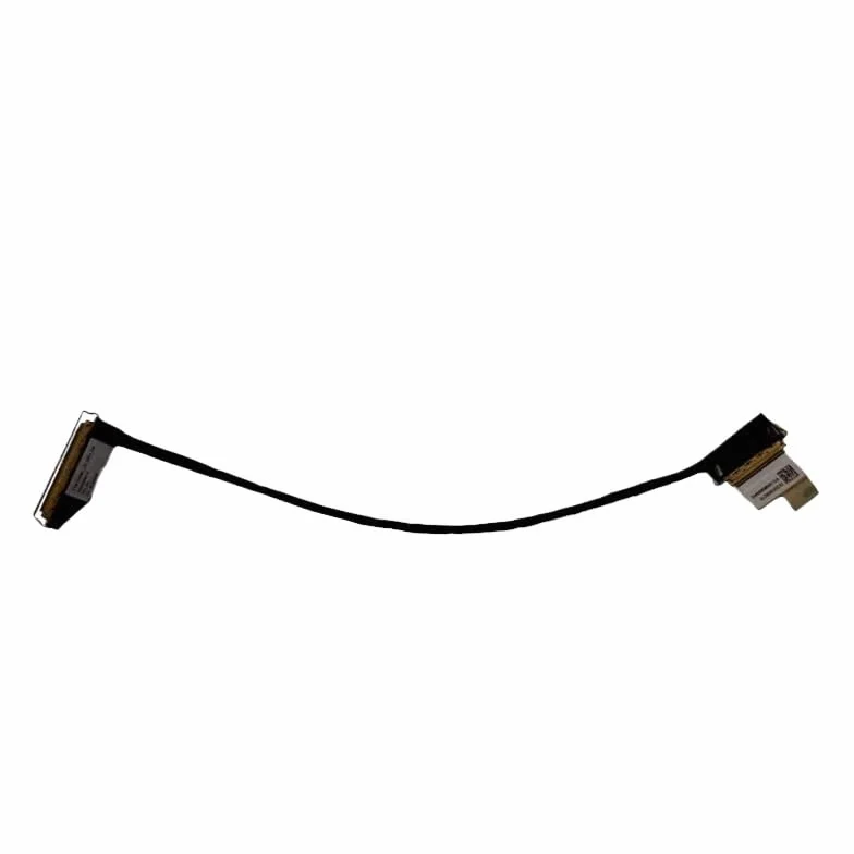 LCD per Laptop per FHD per EDP per WQHD QHD UHD per Lenovo per Thinkpad T480 A485 ET480 01YR501 DC02C00BC00 01YR502 01YR503(01YR501 DC02C00BC00)