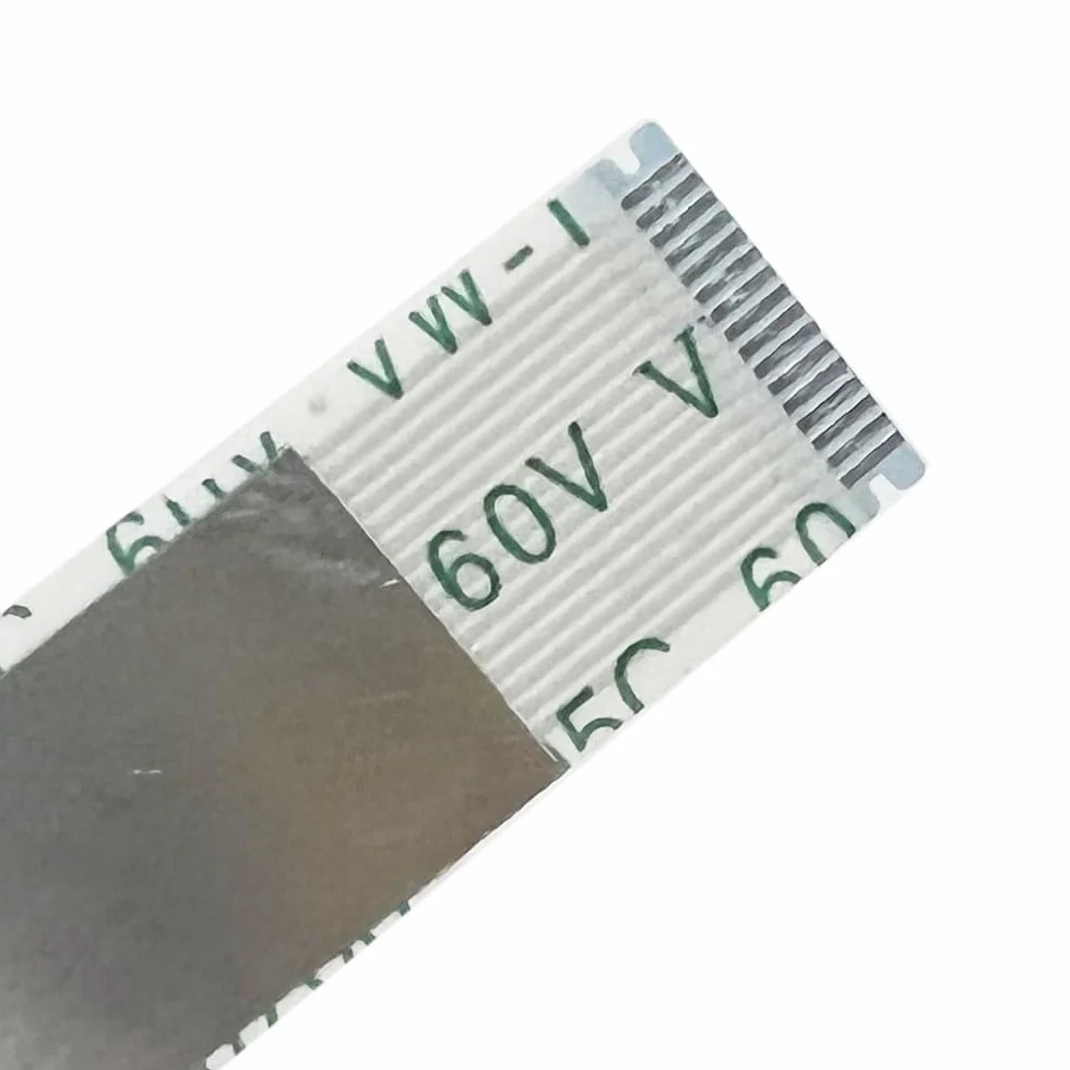 Gintai Non Touch Cavo Flat LCD LED LVDS Display per HP Pavillion 15-EH 15-EG TPN-Q245 TPN-Q246 30PIN DD0G7HLC120 DD0G7HLC110 DD0G7HLC100 M08907-001 Connettore Cavo Video Schermo
