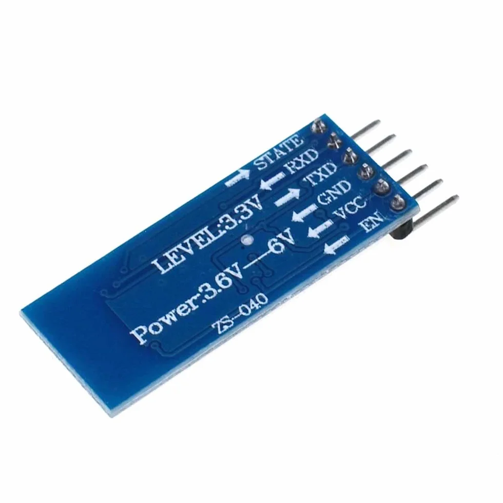 AT-09 4.0 moduli per moduli seriali CC2540 CC2541 HM-10