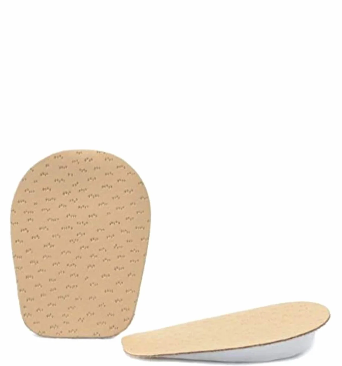 Reflex Alzatacco Morbido 1,5 Cm Misura 2 (38/40)