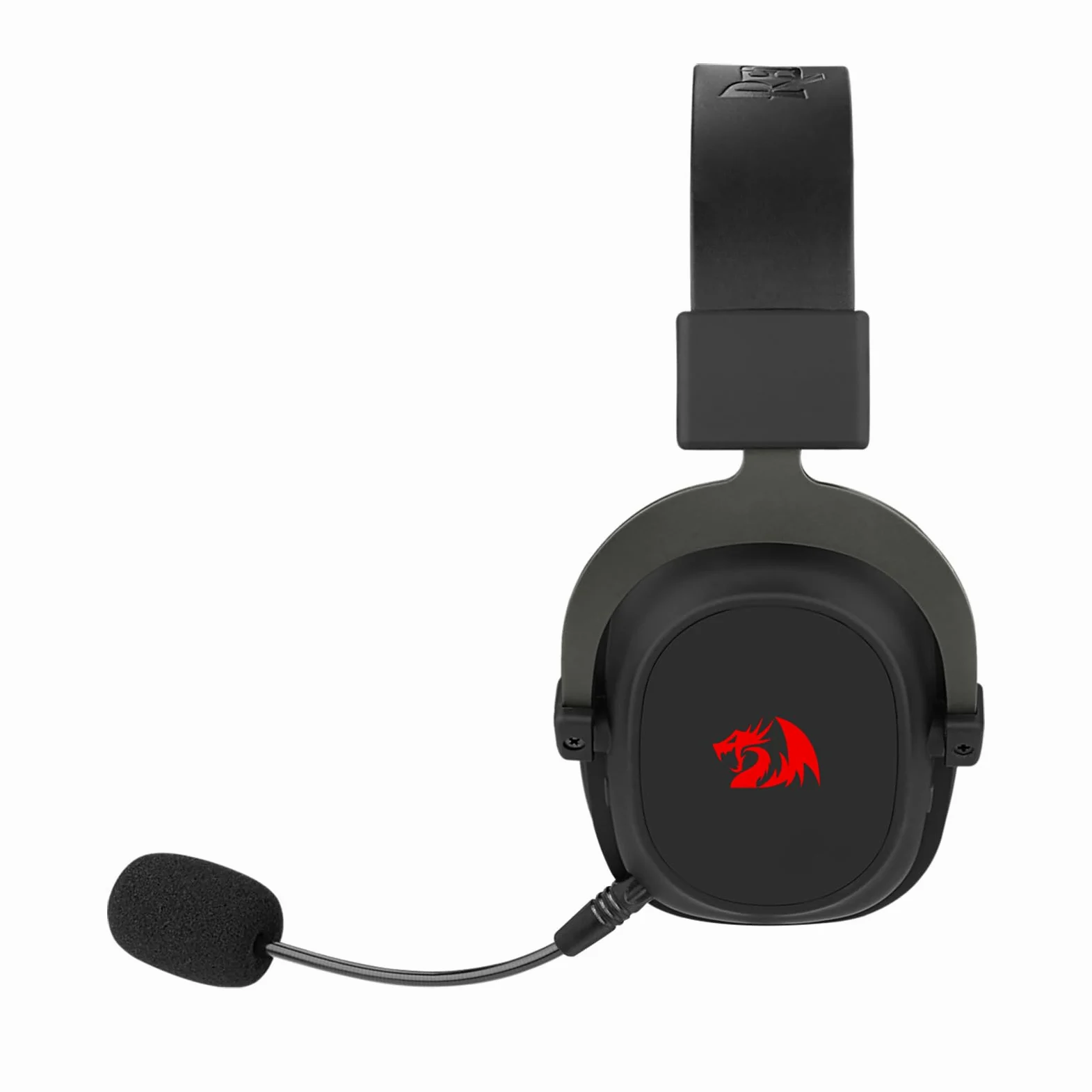 Zeus Pro 7.1 - Cuffie wireless Redragon H510-PRO
