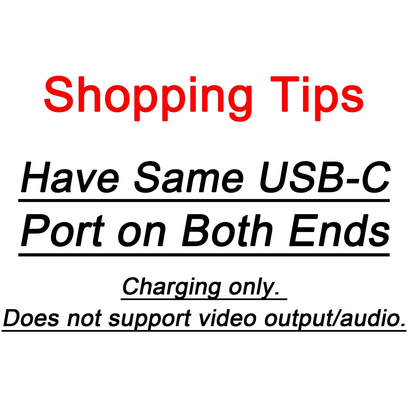 Cavo di ricarica veloce da USB-C a USB-C, 15 m, 100 W, in nylon, compatibile con MacBook Pro/Air, iPad Air 5, iMac, Samsung Galaxy S24/S23/S22/S21, Moto Edge +, Google Pixel 8 Pro