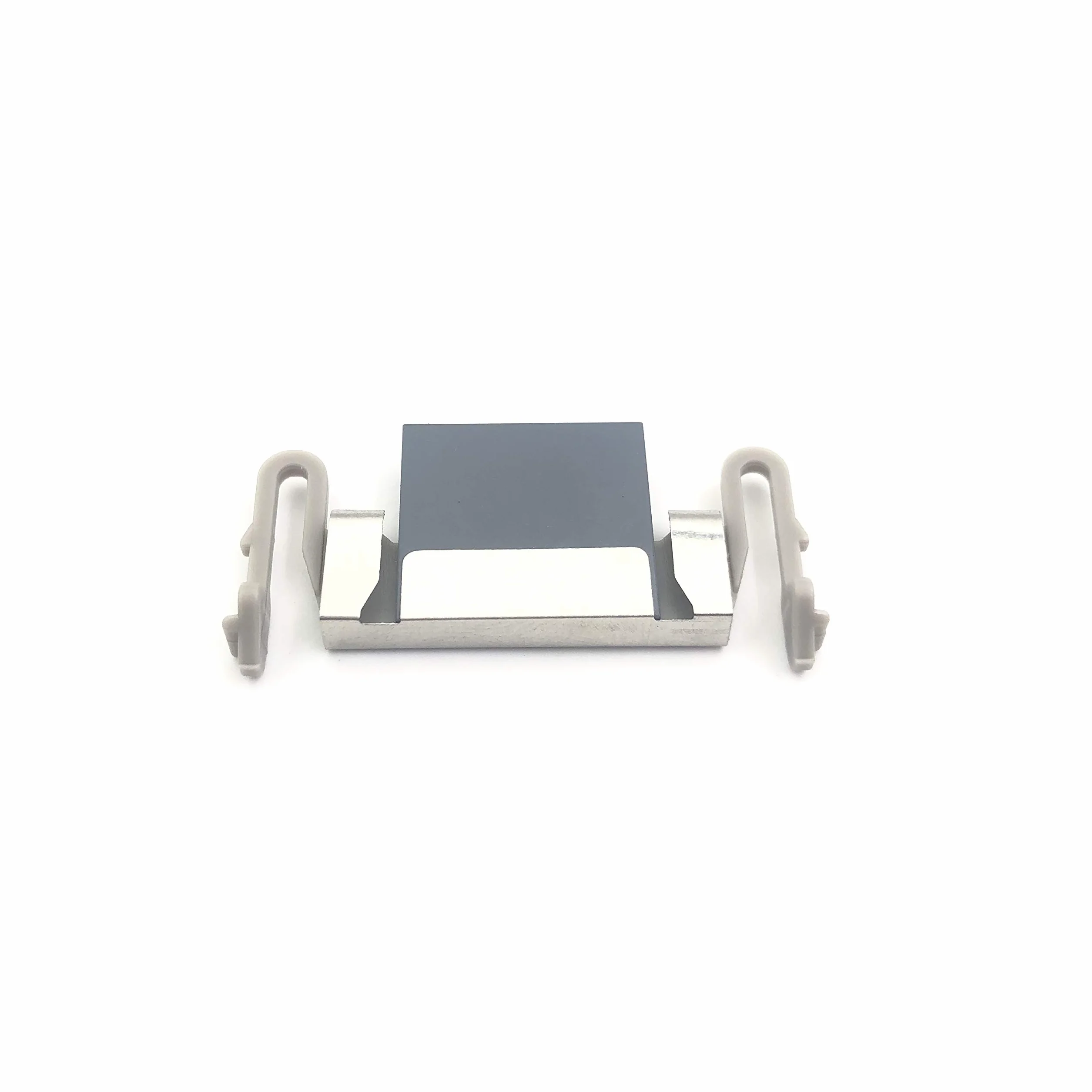 Kit di alimentazione per scanner Fujitsu ScanSnap S300 S300M S1300 S1300i