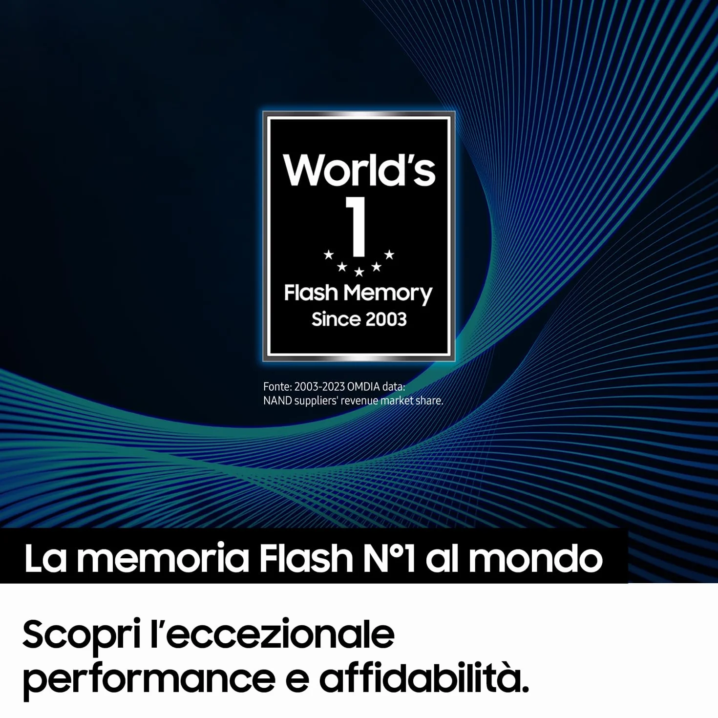 Samsung Memorie EVO Select Scheda MicroSD da 512GB, UHS-I U3, fino a 160 MB/s, compatibile con Smartphone, Tablet, Console Gaming, GoPro