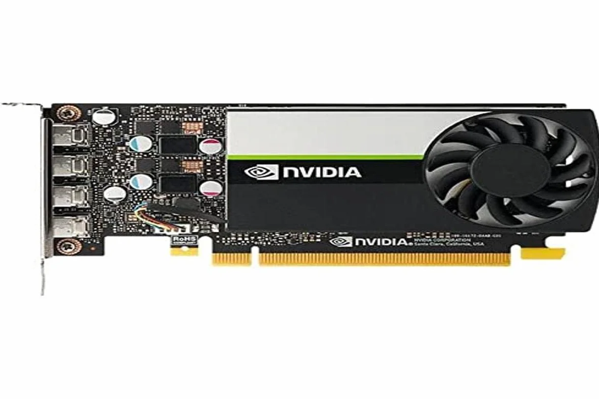 PNY NVIDIA T600