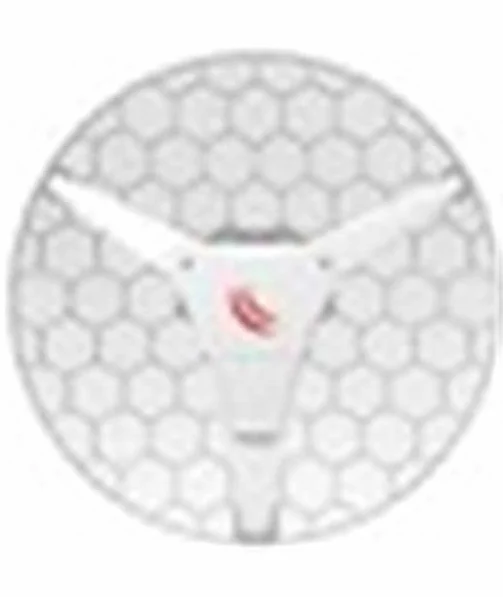 Mikrotik LHG XL 5 ac network antenna 27 dBi