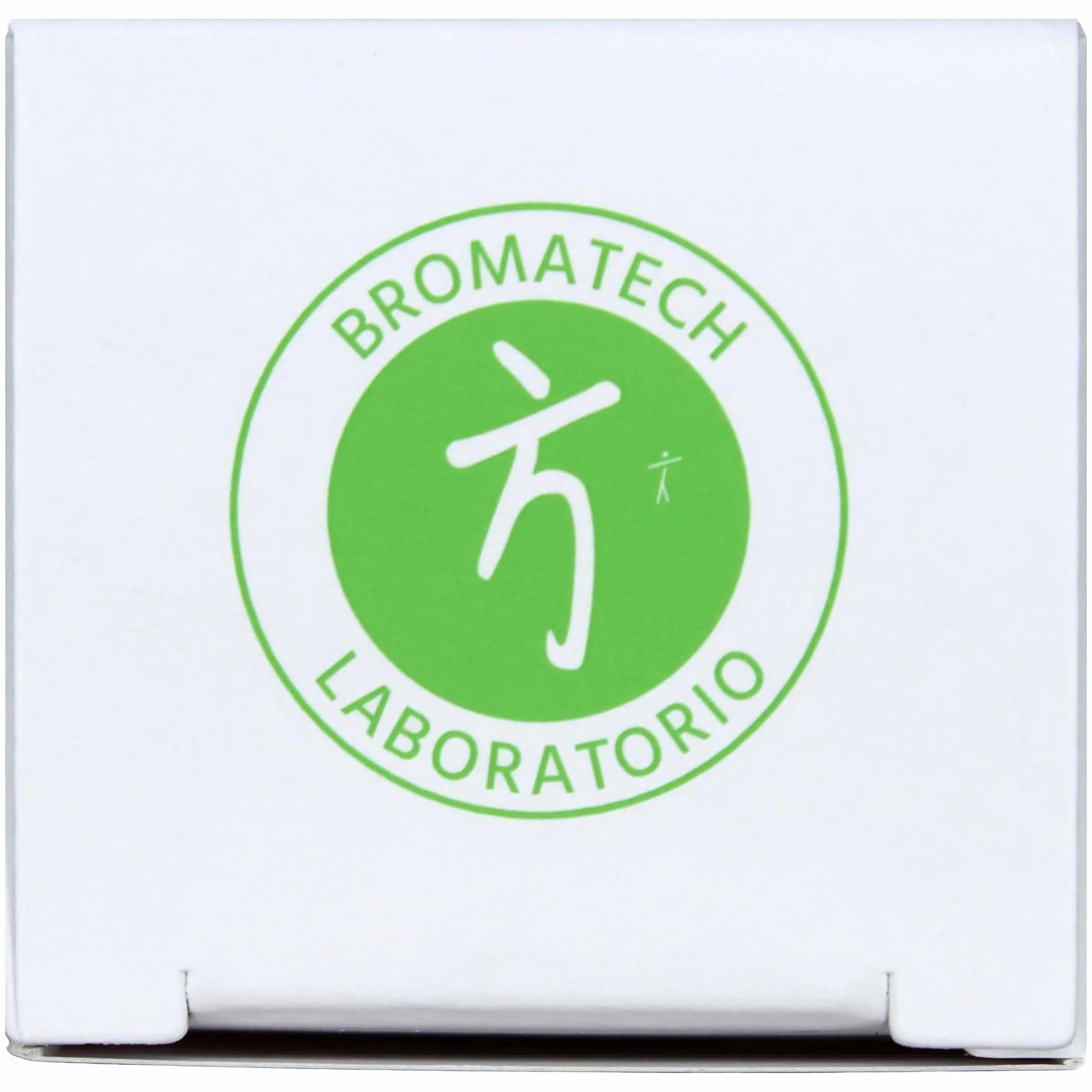 BROMATECH Crispagyn Crema Lenitiva Rigenerante Con Lactobacillus Crispatus 30 Millilitri