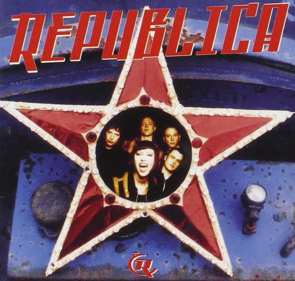 Republica