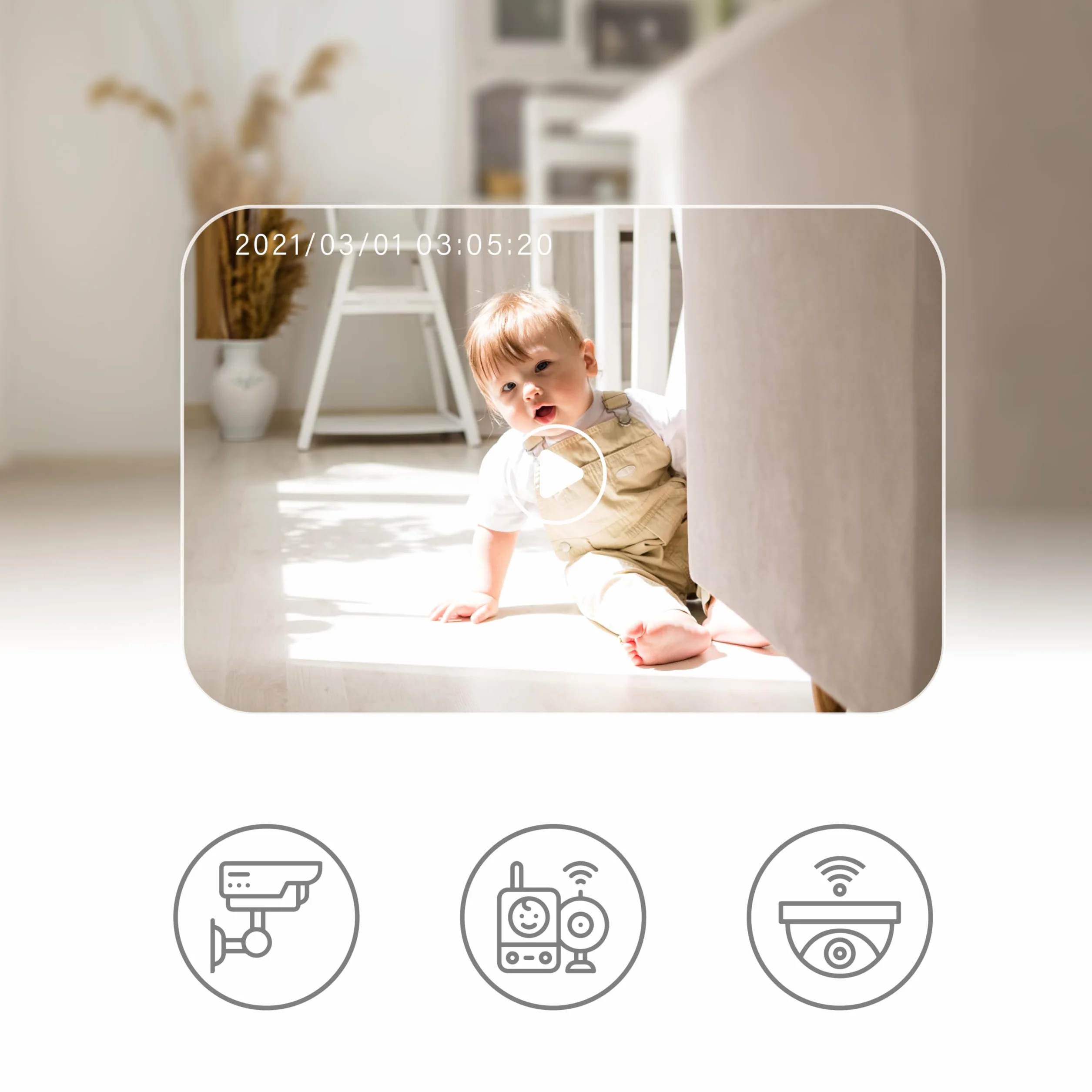 LinkMore Scheda Micro SDXC da 128 GB (2 pezzi), A1, UHS-I, U3, V30, compatibile con classe 10, velocità di lettura fino a 95 MB/s, velocità di scrittura fino a 45 MB/s, adattatore SD incluso