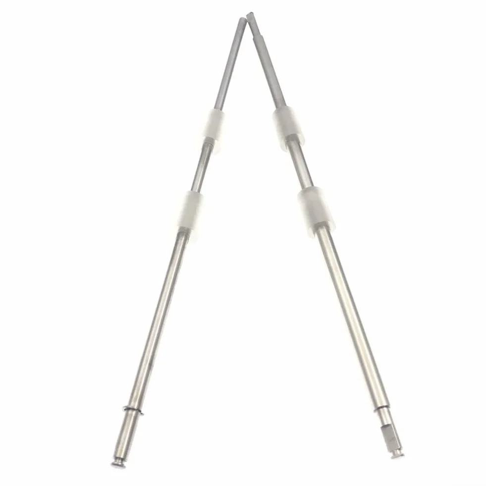 Set di rulli di ricambio per scanner Fi-6130 Fi-6230 Fi-6140 Fi-6240 Fi-6125 Pa03540-y075 Pa03540-g078