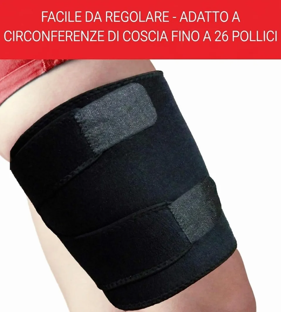 Stone and Clark Coscia regolabile gancio sostegno supporto