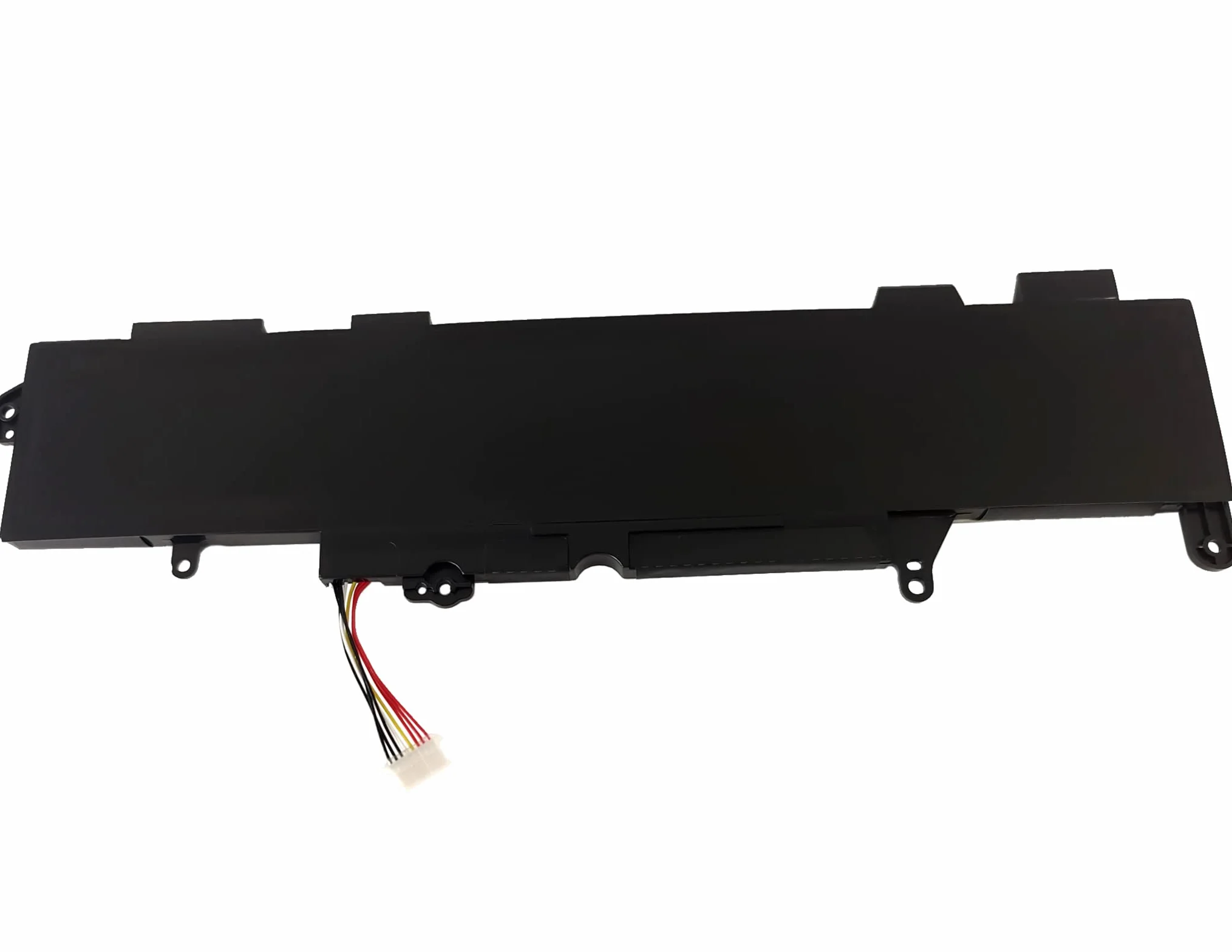 SS03XL Batteria per HP EliteBook 730 735 740 745 830 840 846 G5, EliteBook 735 745 830 840 846 G6, SS03 HSTNN-IB8C HSN-I12C HSN-I13C-5 HSN-I16C HSN-I17C-4 HSN-I17C-5 Batteria