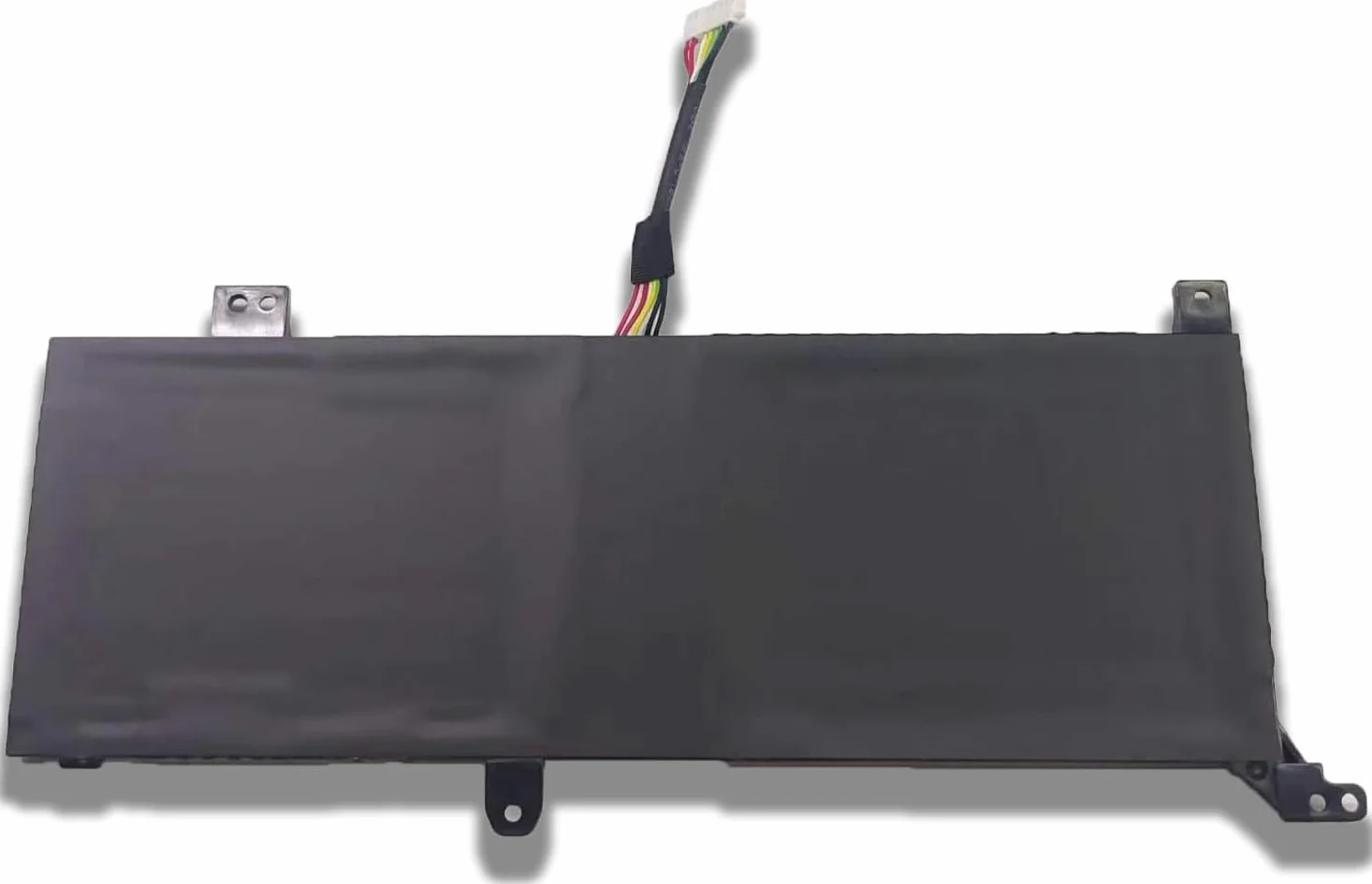 37Wh C21N1818-2 Batteria portatile compatible con asus vivobook 14 X412 X412D X412DA X412DK X412F X412FA X412FJ X412FL X412UA X412U X412UB X412UF X412J X412JA A412 A412D B21N1818-2 serie
